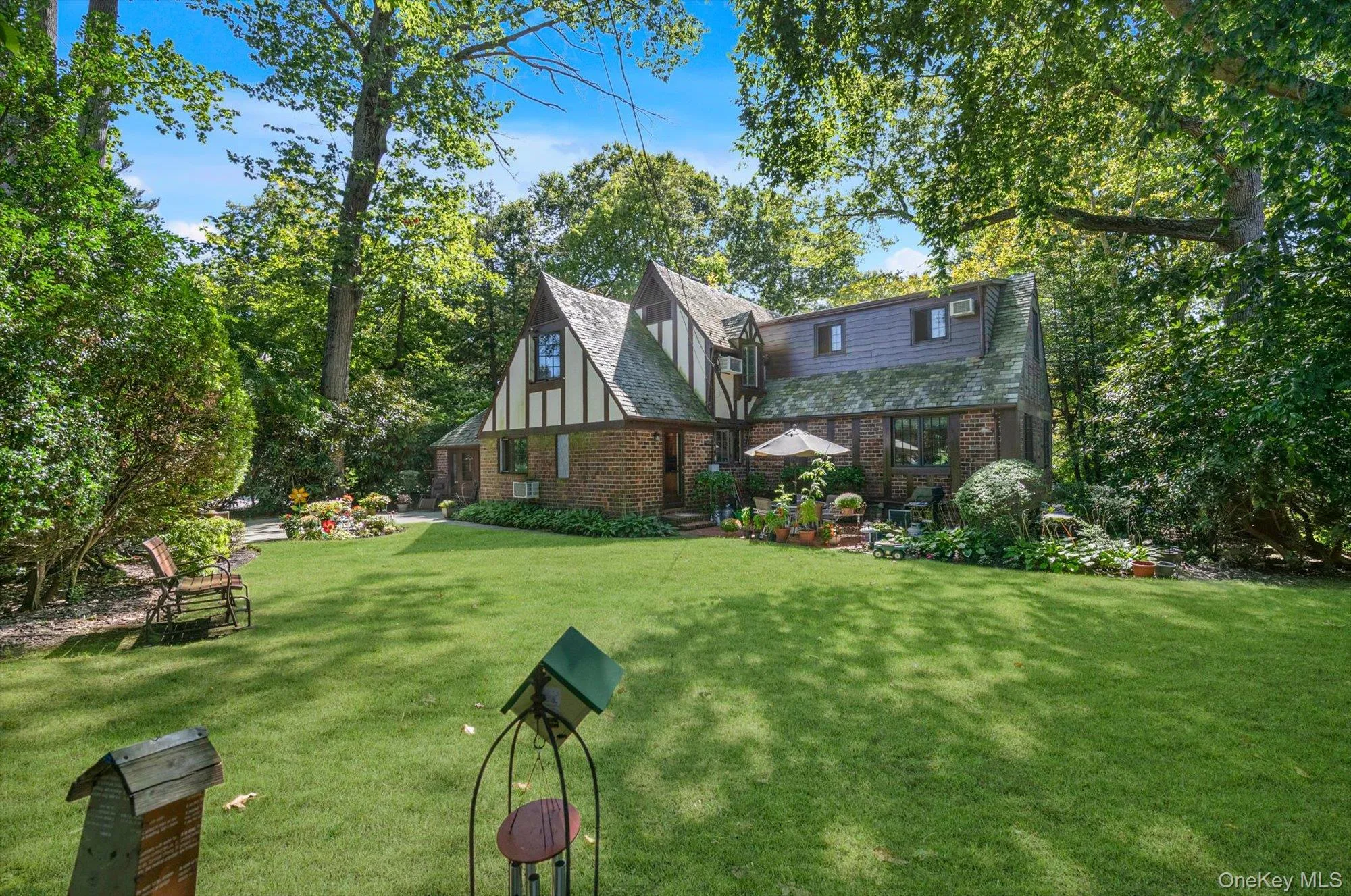 57 Wensley Drive, North Hempstead, NY, 4 Bedrooms Bedrooms, 8 Rooms Rooms,2 BathroomsBathrooms,Residential,For Rent,Wensley,0,1044041 57 Wensley Drive, North Hempstead, NY, 4 Bedrooms Bedrooms, 8 Rooms Rooms,2 BathroomsBathrooms,Residential,For Rent,Wensley,0,1044041