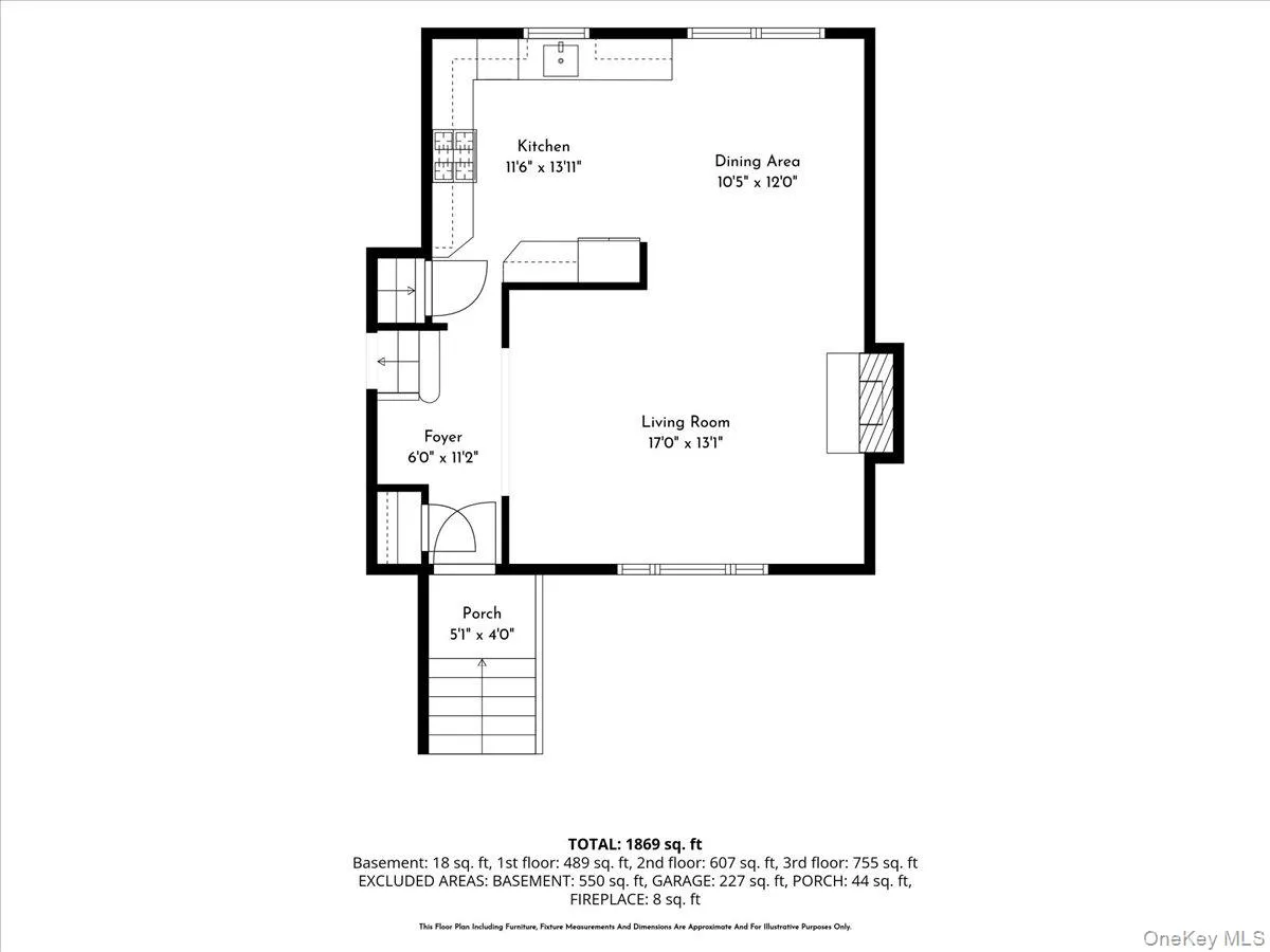 19 Dartmouth Terrace, Greenburgh, NY, 3 Bedrooms Bedrooms, 7 Rooms Rooms,2 BathroomsBathrooms,Residential,For Rent,Dartmouth,0,1044042 19 Dartmouth Terrace, Greenburgh, NY, 3 Bedrooms Bedrooms, 7 Rooms Rooms,2 BathroomsBathrooms,Residential,For Rent,Dartmouth,0,1044042