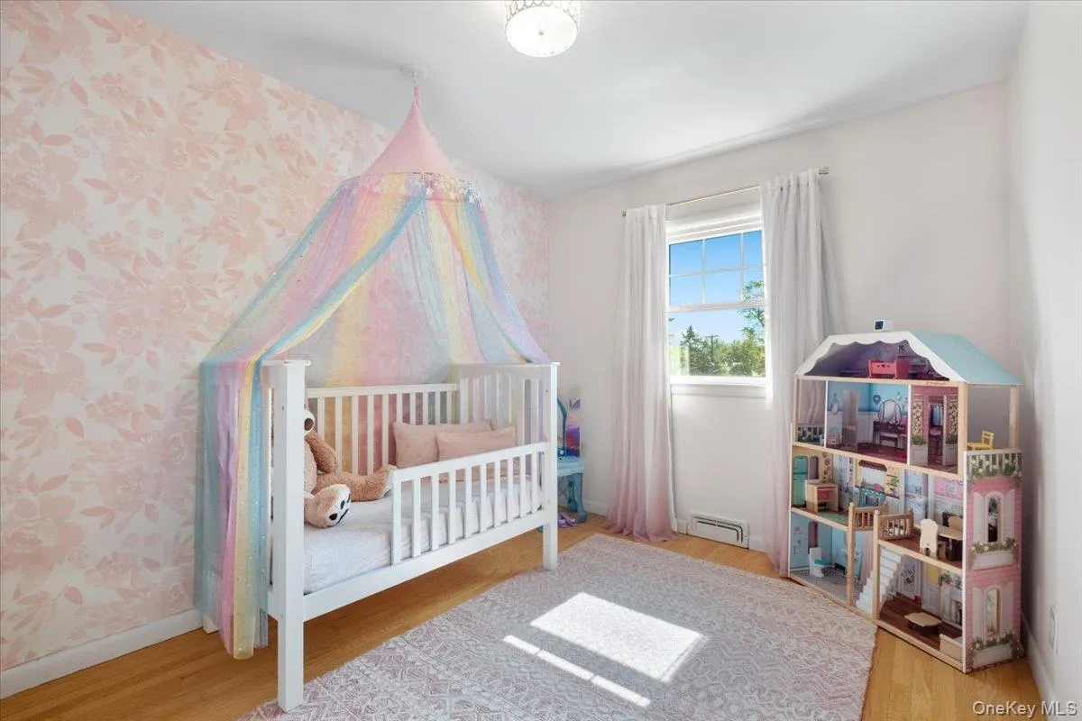 19 Dartmouth Terrace, Greenburgh, NY, 3 Bedrooms Bedrooms, 7 Rooms Rooms,2 BathroomsBathrooms,Residential,For Rent,Dartmouth,0,1044042 19 Dartmouth Terrace, Greenburgh, NY, 3 Bedrooms Bedrooms, 7 Rooms Rooms,2 BathroomsBathrooms,Residential,For Rent,Dartmouth,0,1044042