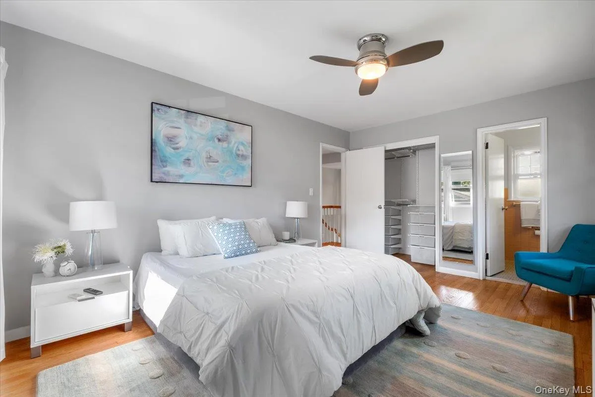19 Dartmouth Terrace, Greenburgh, NY, 3 Bedrooms Bedrooms, 7 Rooms Rooms,2 BathroomsBathrooms,Residential,For Rent,Dartmouth,0,1044042 19 Dartmouth Terrace, Greenburgh, NY, 3 Bedrooms Bedrooms, 7 Rooms Rooms,2 BathroomsBathrooms,Residential,For Rent,Dartmouth,0,1044042