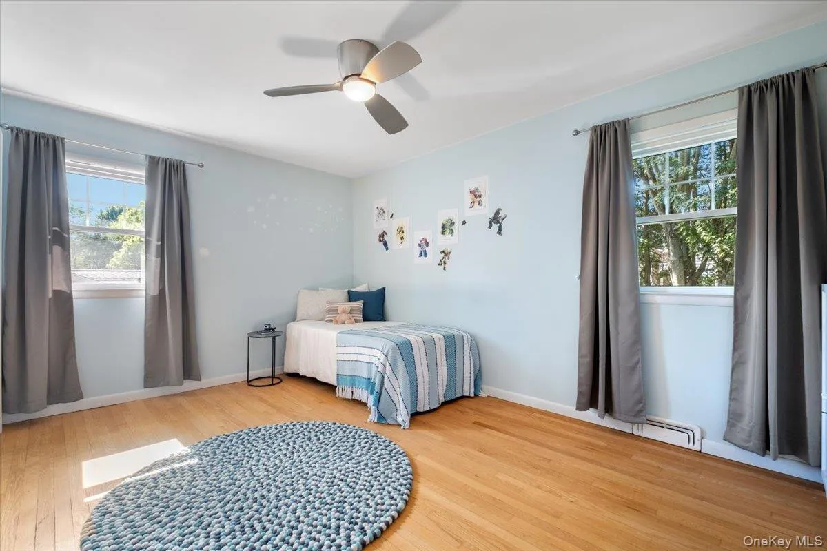 19 Dartmouth Terrace, Greenburgh, NY, 3 Bedrooms Bedrooms, 7 Rooms Rooms,2 BathroomsBathrooms,Residential,For Rent,Dartmouth,0,1044042 19 Dartmouth Terrace, Greenburgh, NY, 3 Bedrooms Bedrooms, 7 Rooms Rooms,2 BathroomsBathrooms,Residential,For Rent,Dartmouth,0,1044042