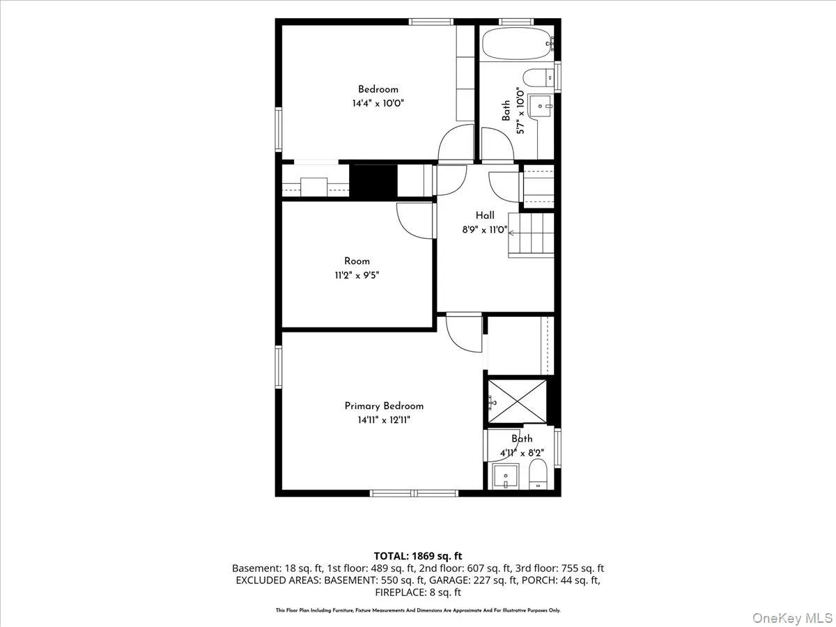 19 Dartmouth Terrace, Greenburgh, NY, 3 Bedrooms Bedrooms, 7 Rooms Rooms,2 BathroomsBathrooms,Residential,For Rent,Dartmouth,0,1044042 19 Dartmouth Terrace, Greenburgh, NY, 3 Bedrooms Bedrooms, 7 Rooms Rooms,2 BathroomsBathrooms,Residential,For Rent,Dartmouth,0,1044042