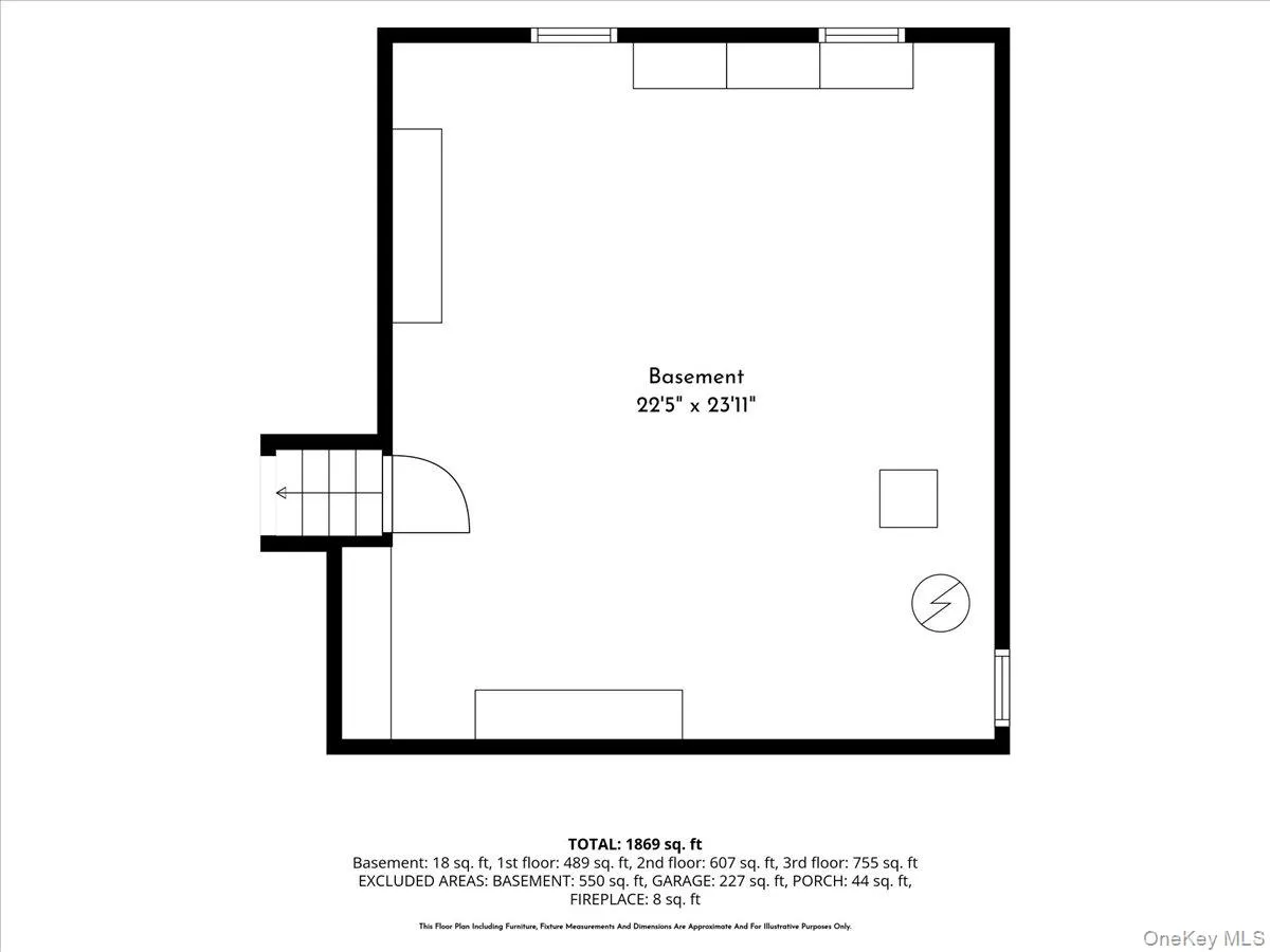 19 Dartmouth Terrace, Greenburgh, NY, 3 Bedrooms Bedrooms, 7 Rooms Rooms,2 BathroomsBathrooms,Residential,For Rent,Dartmouth,0,1044042 19 Dartmouth Terrace, Greenburgh, NY, 3 Bedrooms Bedrooms, 7 Rooms Rooms,2 BathroomsBathrooms,Residential,For Rent,Dartmouth,0,1044042
