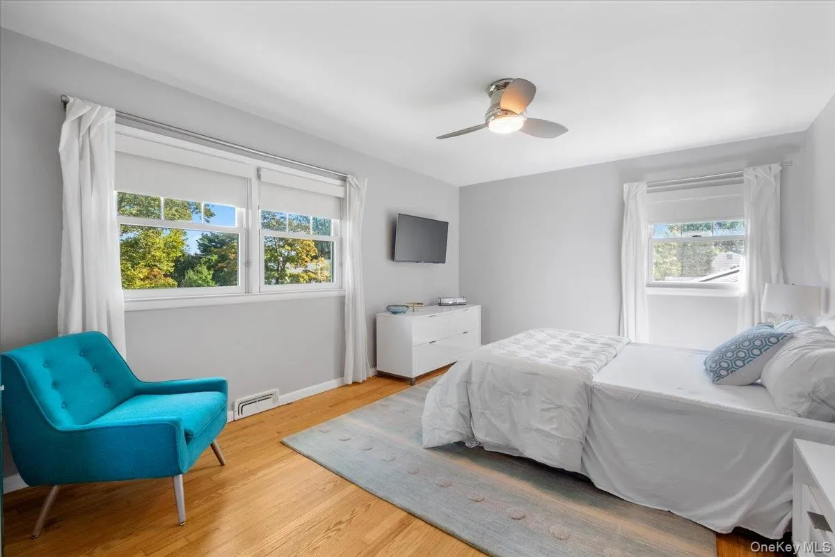 19 Dartmouth Terrace, Greenburgh, NY, 3 Bedrooms Bedrooms, 7 Rooms Rooms,2 BathroomsBathrooms,Residential,For Rent,Dartmouth,0,1044042 19 Dartmouth Terrace, Greenburgh, NY, 3 Bedrooms Bedrooms, 7 Rooms Rooms,2 BathroomsBathrooms,Residential,For Rent,Dartmouth,0,1044042