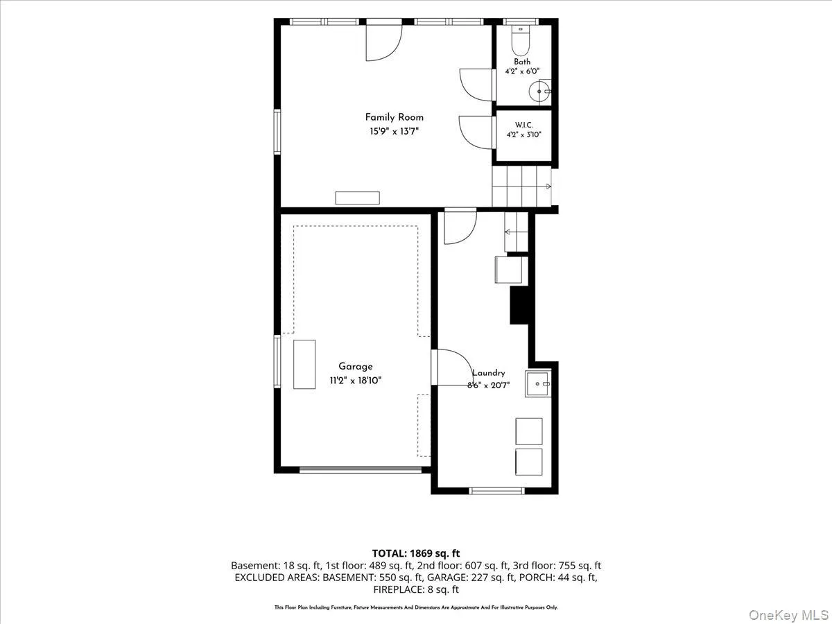 19 Dartmouth Terrace, Greenburgh, NY, 3 Bedrooms Bedrooms, 7 Rooms Rooms,2 BathroomsBathrooms,Residential,For Rent,Dartmouth,0,1044042 19 Dartmouth Terrace, Greenburgh, NY, 3 Bedrooms Bedrooms, 7 Rooms Rooms,2 BathroomsBathrooms,Residential,For Rent,Dartmouth,0,1044042