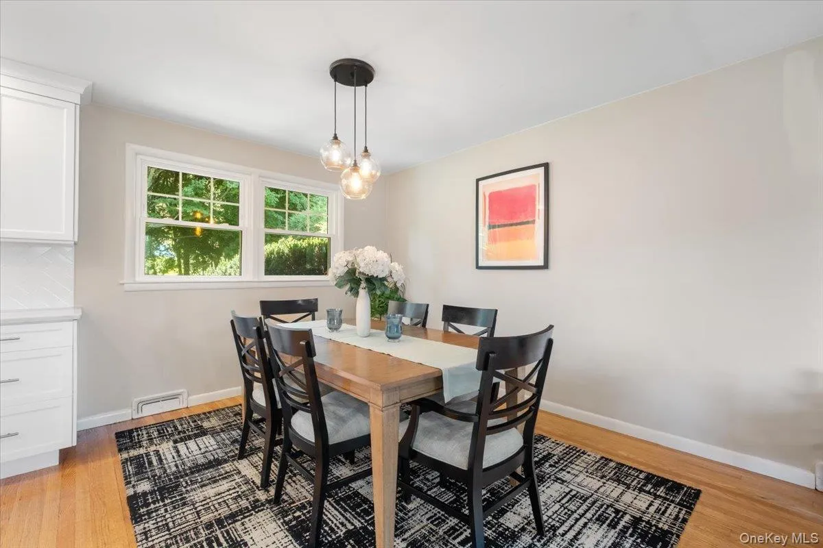 19 Dartmouth Terrace, Greenburgh, NY, 3 Bedrooms Bedrooms, 7 Rooms Rooms,2 BathroomsBathrooms,Residential,For Rent,Dartmouth,0,1044042 19 Dartmouth Terrace, Greenburgh, NY, 3 Bedrooms Bedrooms, 7 Rooms Rooms,2 BathroomsBathrooms,Residential,For Rent,Dartmouth,0,1044042