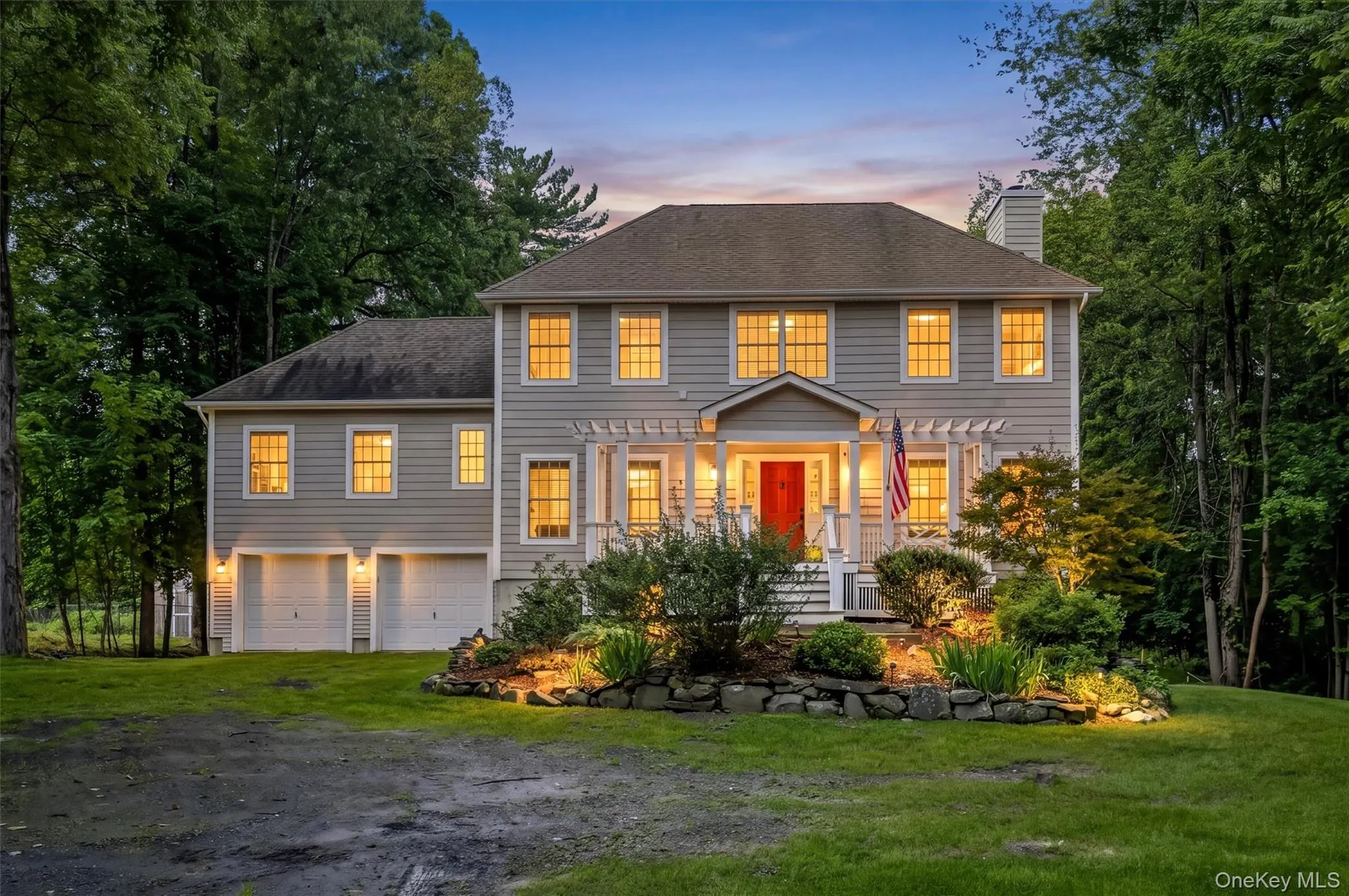9 Short Road -- a peaceful retreat where the house and the lake feel like one continuous space. Don't wait--schedule your showing today! 9 Short Road -- a peaceful retreat where the house and the lake feel like one continuous space. Don't wait--schedule your showing today!