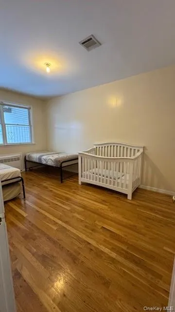 5 Toltchav Way, Monroe, NY, 3 Bedrooms Bedrooms, 5 Rooms Rooms,2 BathroomsBathrooms,Residential,For Rent,Toltchav,0,1044046 5 Toltchav Way, Monroe, NY, 3 Bedrooms Bedrooms, 5 Rooms Rooms,2 BathroomsBathrooms,Residential,For Rent,Toltchav,0,1044046