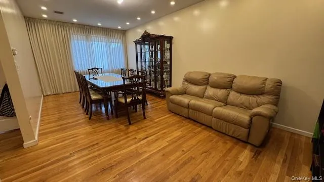 5 Toltchav Way, Monroe, NY, 3 Bedrooms Bedrooms, 5 Rooms Rooms,2 BathroomsBathrooms,Residential,For Rent,Toltchav,0,1044046 5 Toltchav Way, Monroe, NY, 3 Bedrooms Bedrooms, 5 Rooms Rooms,2 BathroomsBathrooms,Residential,For Rent,Toltchav,0,1044046
