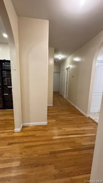 5 Toltchav Way, Monroe, NY, 3 Bedrooms Bedrooms, 5 Rooms Rooms,2 BathroomsBathrooms,Residential,For Rent,Toltchav,0,1044046 5 Toltchav Way, Monroe, NY, 3 Bedrooms Bedrooms, 5 Rooms Rooms,2 BathroomsBathrooms,Residential,For Rent,Toltchav,0,1044046