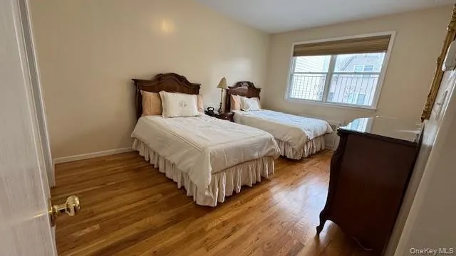 5 Toltchav Way, Monroe, NY, 3 Bedrooms Bedrooms, 5 Rooms Rooms,2 BathroomsBathrooms,Residential,For Rent,Toltchav,0,1044046 5 Toltchav Way, Monroe, NY, 3 Bedrooms Bedrooms, 5 Rooms Rooms,2 BathroomsBathrooms,Residential,For Rent,Toltchav,0,1044046