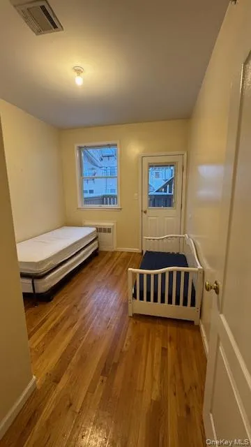 5 Toltchav Way, Monroe, NY, 3 Bedrooms Bedrooms, 5 Rooms Rooms,2 BathroomsBathrooms,Residential,For Rent,Toltchav,0,1044046 5 Toltchav Way, Monroe, NY, 3 Bedrooms Bedrooms, 5 Rooms Rooms,2 BathroomsBathrooms,Residential,For Rent,Toltchav,0,1044046