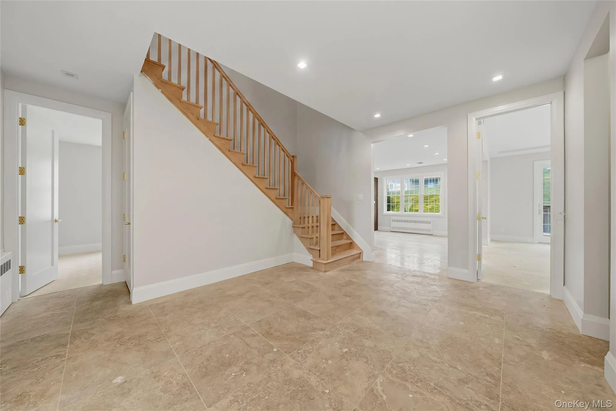 51 Van Arsdale Road, Monroe, NY, 4 Bedrooms Bedrooms, 10 Rooms Rooms,3 BathroomsBathrooms,Residential,For Rent,Van Arsdale,0,1044047 51 Van Arsdale Road, Monroe, NY, 4 Bedrooms Bedrooms, 10 Rooms Rooms,3 BathroomsBathrooms,Residential,For Rent,Van Arsdale,0,1044047