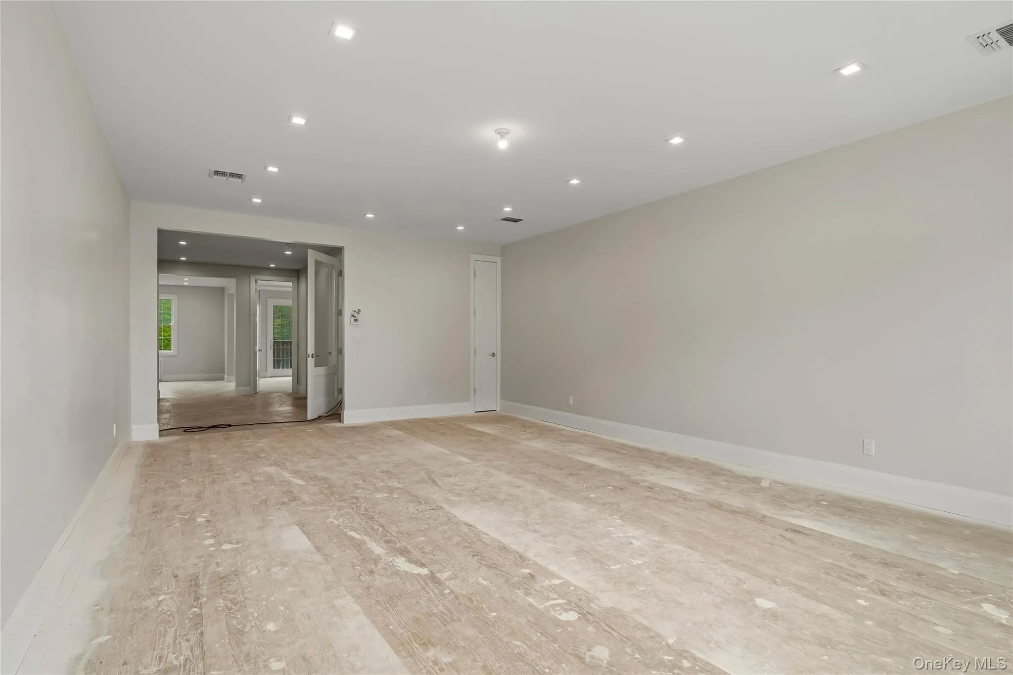 51 Van Arsdale Road, Monroe, NY, 4 Bedrooms Bedrooms, 10 Rooms Rooms,3 BathroomsBathrooms,Residential,For Rent,Van Arsdale,0,1044047 51 Van Arsdale Road, Monroe, NY, 4 Bedrooms Bedrooms, 10 Rooms Rooms,3 BathroomsBathrooms,Residential,For Rent,Van Arsdale,0,1044047