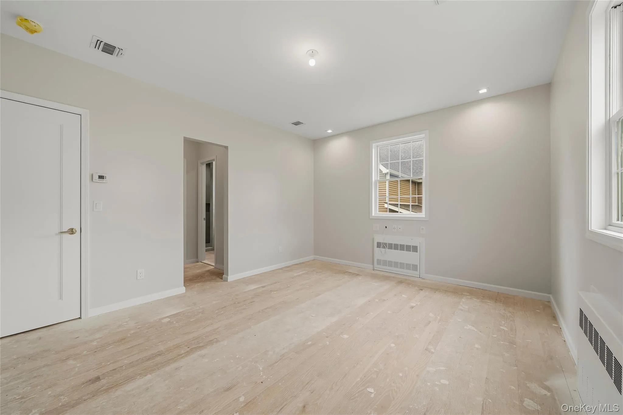 51 Van Arsdale Road, Monroe, NY, 4 Bedrooms Bedrooms, 10 Rooms Rooms,3 BathroomsBathrooms,Residential,For Rent,Van Arsdale,0,1044047 51 Van Arsdale Road, Monroe, NY, 4 Bedrooms Bedrooms, 10 Rooms Rooms,3 BathroomsBathrooms,Residential,For Rent,Van Arsdale,0,1044047