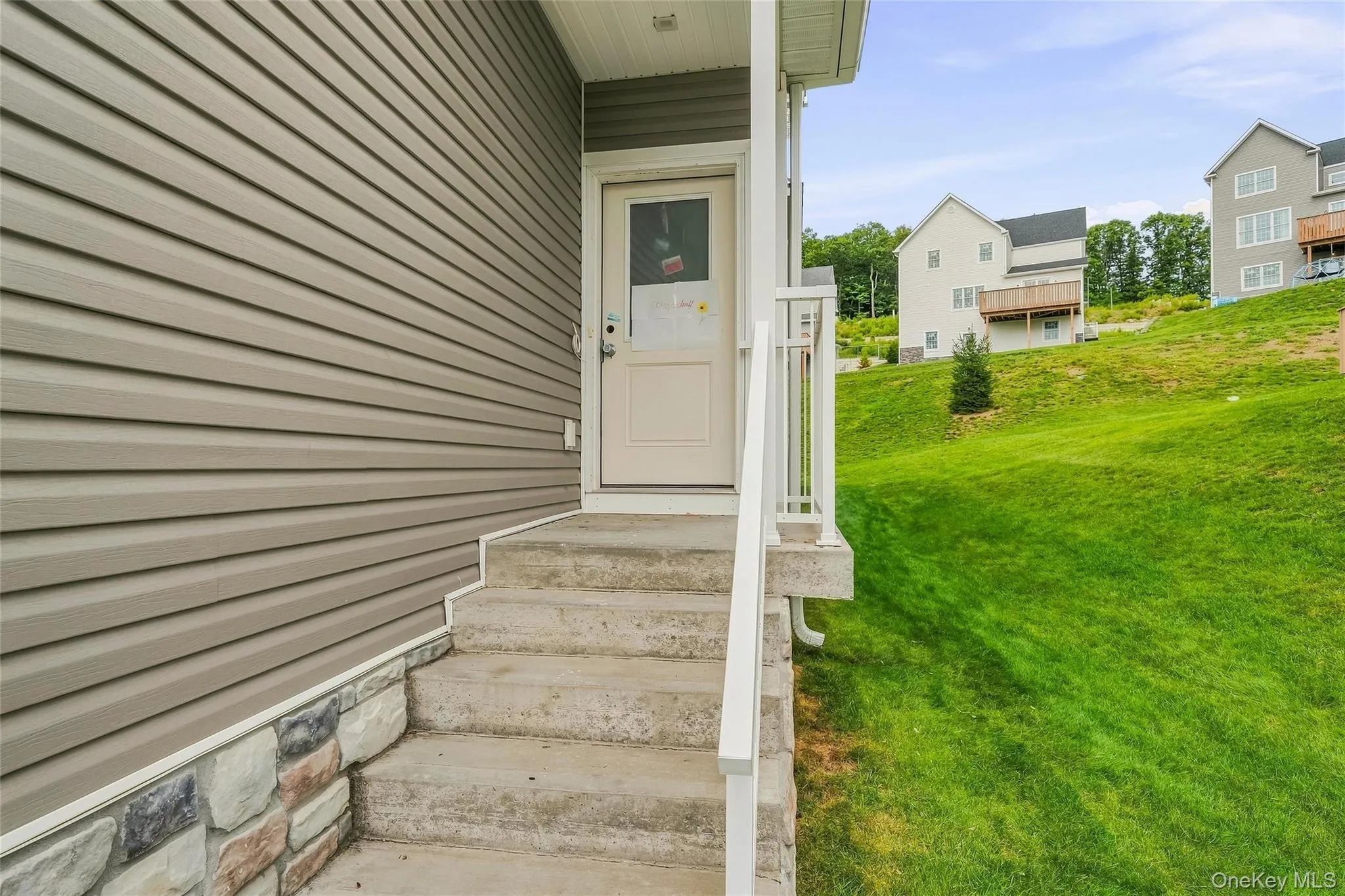 51 Van Arsdale Road, Monroe, NY, 4 Bedrooms Bedrooms, 10 Rooms Rooms,3 BathroomsBathrooms,Residential,For Rent,Van Arsdale,0,1044047 51 Van Arsdale Road, Monroe, NY, 4 Bedrooms Bedrooms, 10 Rooms Rooms,3 BathroomsBathrooms,Residential,For Rent,Van Arsdale,0,1044047