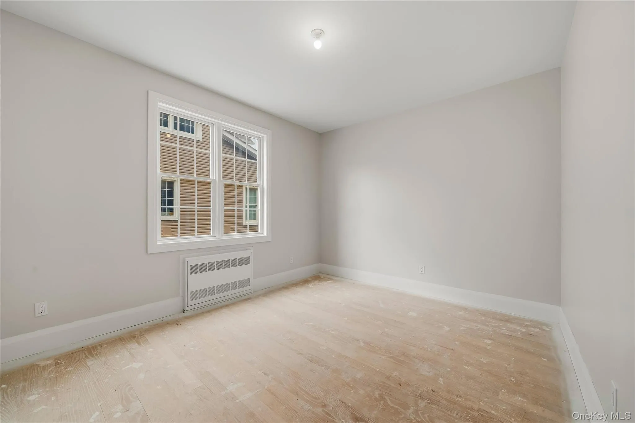 51 Van Arsdale Road, Monroe, NY, 4 Bedrooms Bedrooms, 10 Rooms Rooms,3 BathroomsBathrooms,Residential,For Rent,Van Arsdale,0,1044047 51 Van Arsdale Road, Monroe, NY, 4 Bedrooms Bedrooms, 10 Rooms Rooms,3 BathroomsBathrooms,Residential,For Rent,Van Arsdale,0,1044047