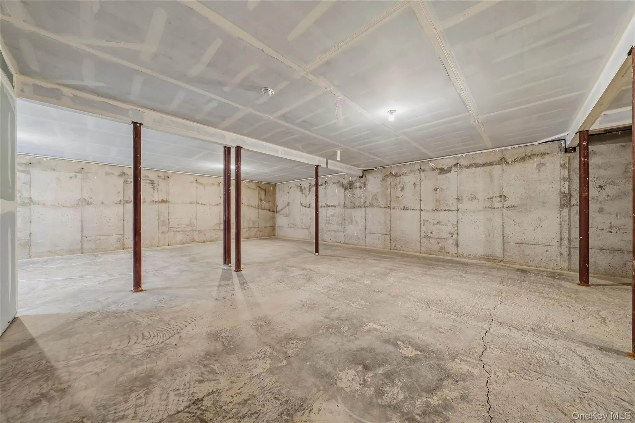 51 Van Arsdale Road, Monroe, NY, 4 Bedrooms Bedrooms, 10 Rooms Rooms,3 BathroomsBathrooms,Residential,For Rent,Van Arsdale,0,1044047 51 Van Arsdale Road, Monroe, NY, 4 Bedrooms Bedrooms, 10 Rooms Rooms,3 BathroomsBathrooms,Residential,For Rent,Van Arsdale,0,1044047