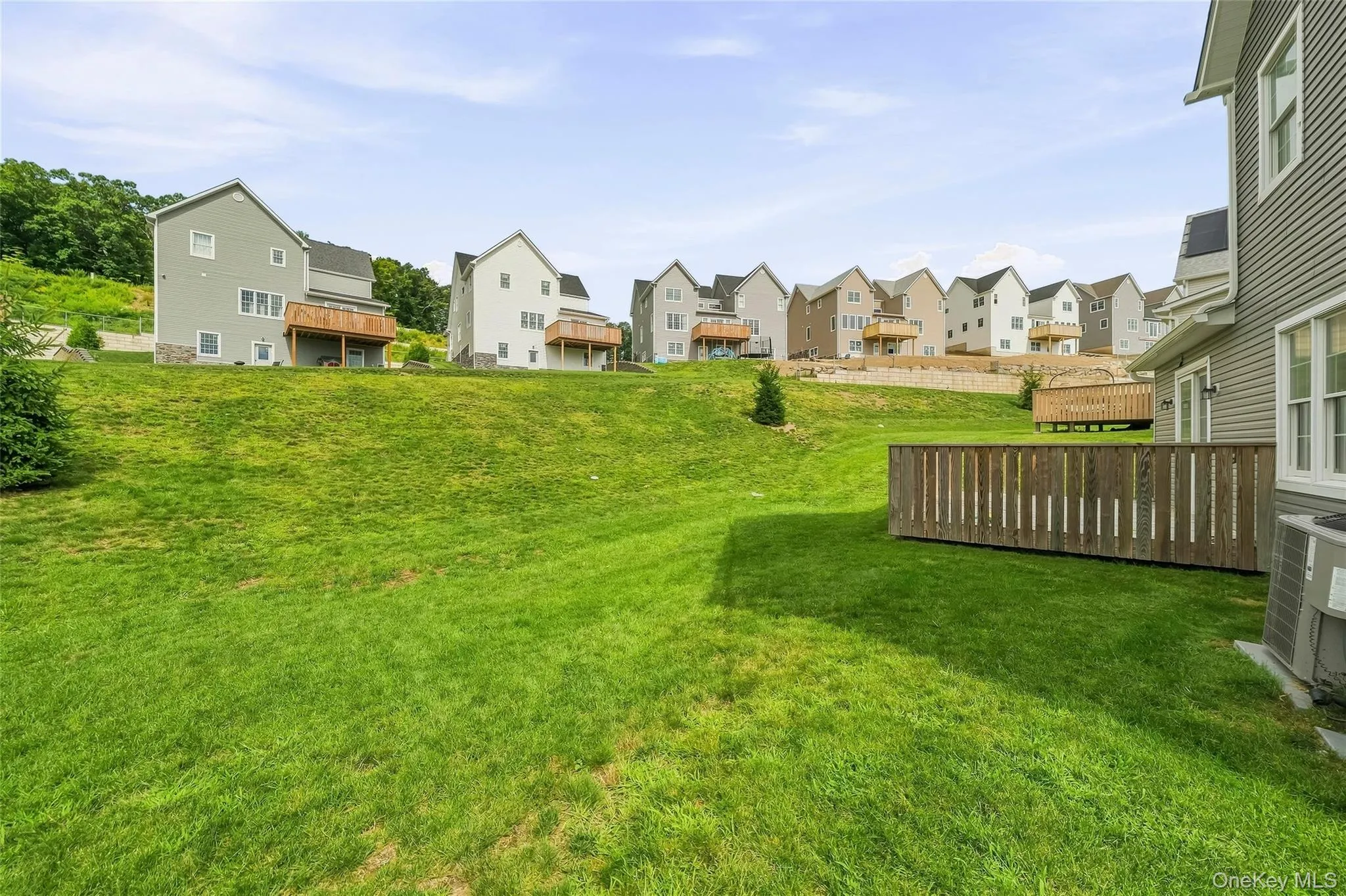 51 Van Arsdale Road, Monroe, NY, 4 Bedrooms Bedrooms, 10 Rooms Rooms,3 BathroomsBathrooms,Residential,For Rent,Van Arsdale,0,1044047 51 Van Arsdale Road, Monroe, NY, 4 Bedrooms Bedrooms, 10 Rooms Rooms,3 BathroomsBathrooms,Residential,For Rent,Van Arsdale,0,1044047