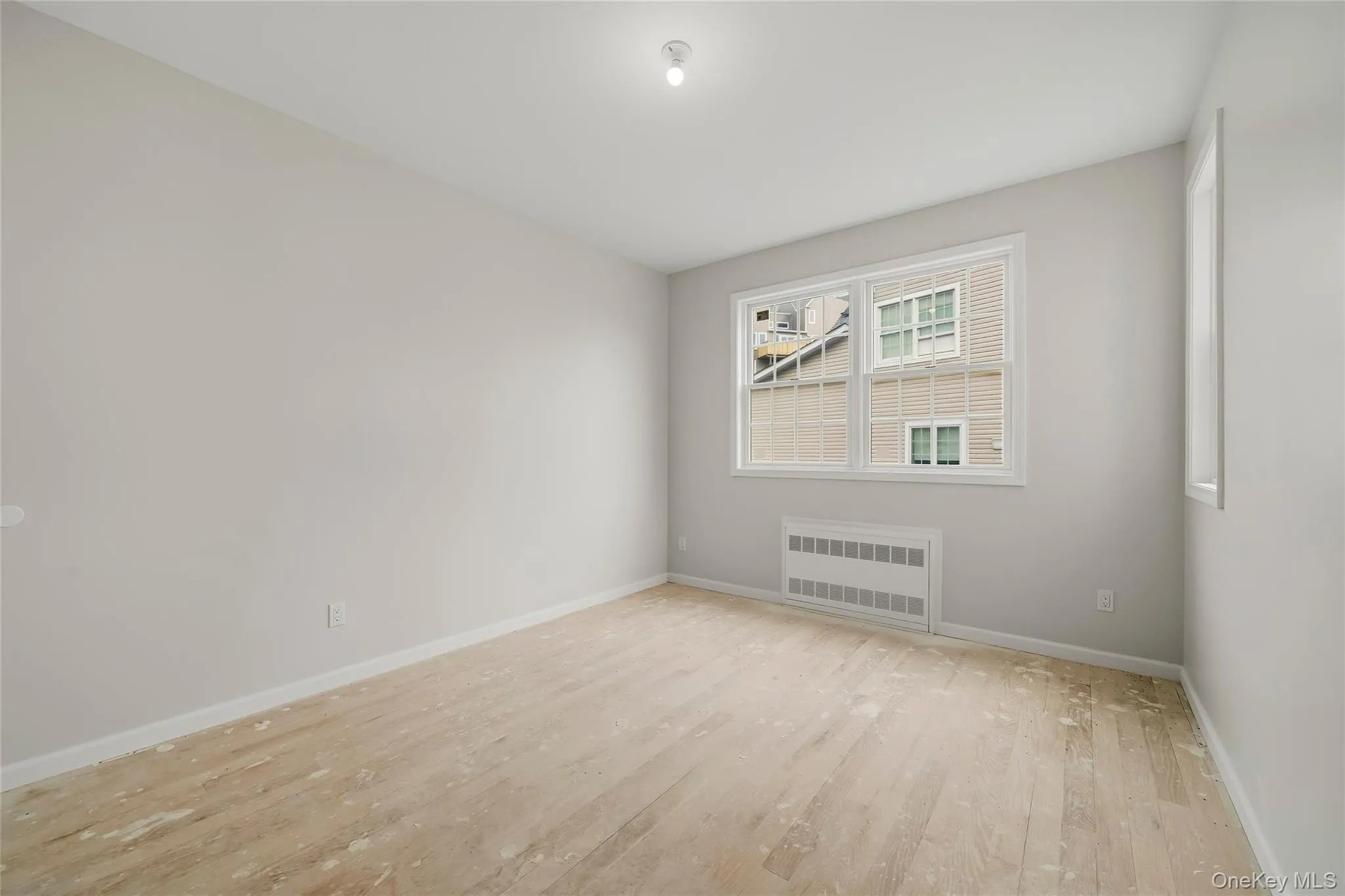 51 Van Arsdale Road, Monroe, NY, 4 Bedrooms Bedrooms, 10 Rooms Rooms,3 BathroomsBathrooms,Residential,For Rent,Van Arsdale,0,1044047 51 Van Arsdale Road, Monroe, NY, 4 Bedrooms Bedrooms, 10 Rooms Rooms,3 BathroomsBathrooms,Residential,For Rent,Van Arsdale,0,1044047