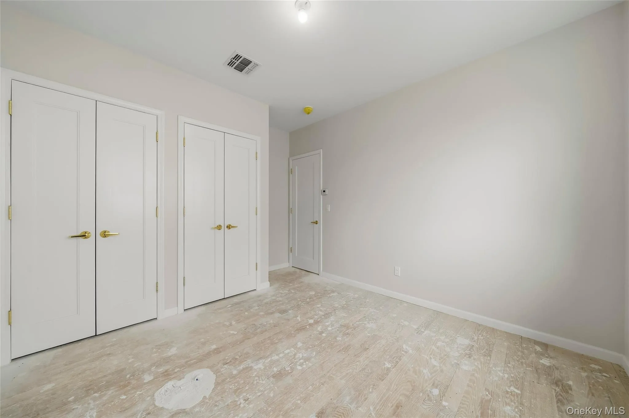 51 Van Arsdale Road, Monroe, NY, 4 Bedrooms Bedrooms, 10 Rooms Rooms,3 BathroomsBathrooms,Residential,For Rent,Van Arsdale,0,1044047 51 Van Arsdale Road, Monroe, NY, 4 Bedrooms Bedrooms, 10 Rooms Rooms,3 BathroomsBathrooms,Residential,For Rent,Van Arsdale,0,1044047