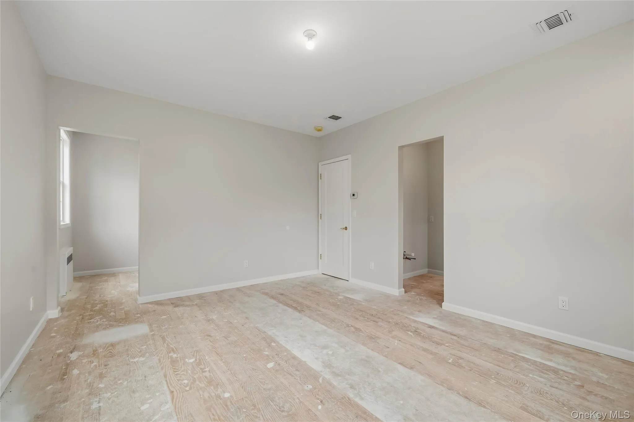 51 Van Arsdale Road, Monroe, NY, 4 Bedrooms Bedrooms, 10 Rooms Rooms,3 BathroomsBathrooms,Residential,For Rent,Van Arsdale,0,1044047 51 Van Arsdale Road, Monroe, NY, 4 Bedrooms Bedrooms, 10 Rooms Rooms,3 BathroomsBathrooms,Residential,For Rent,Van Arsdale,0,1044047