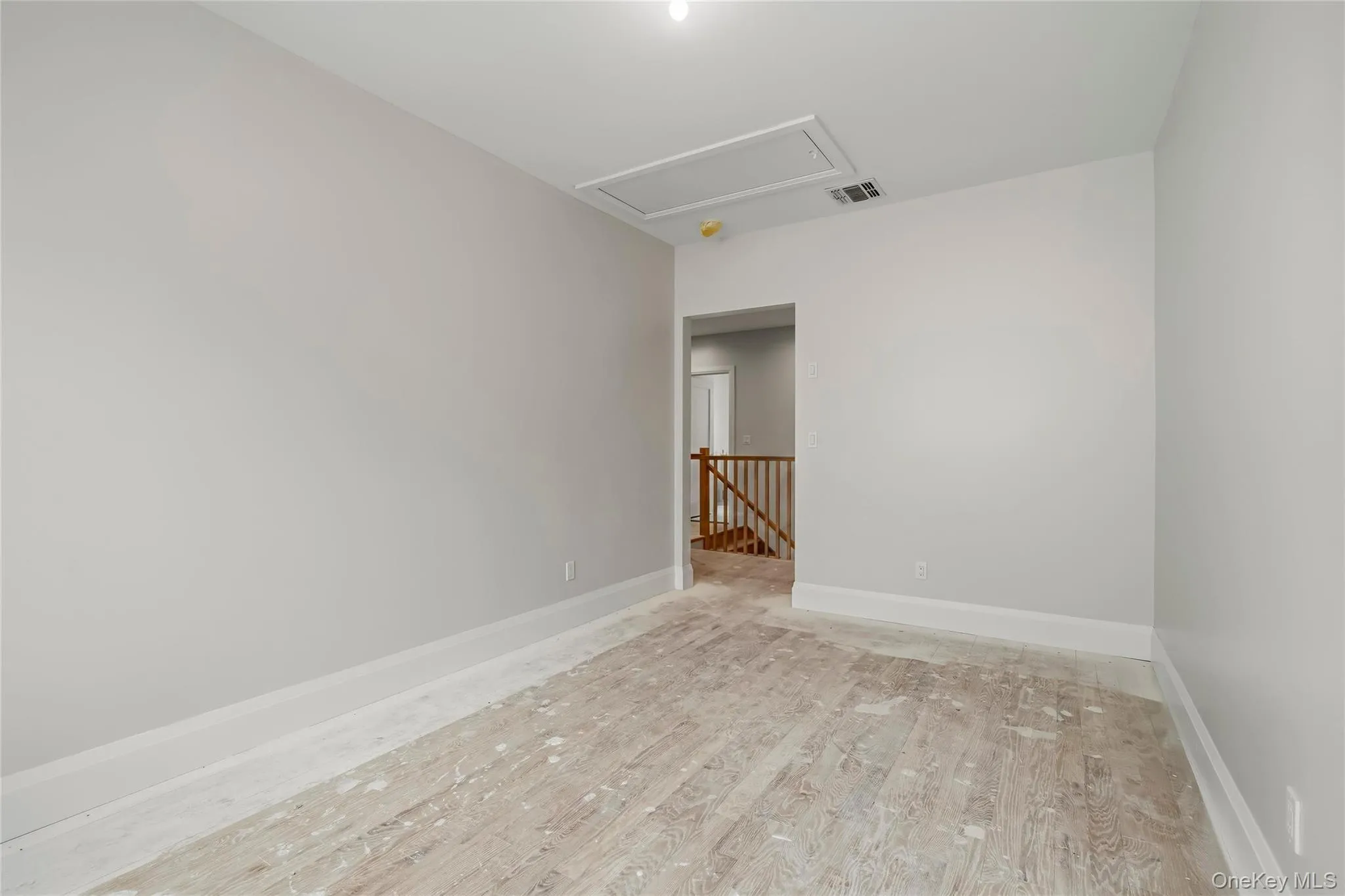 51 Van Arsdale Road, Monroe, NY, 4 Bedrooms Bedrooms, 10 Rooms Rooms,3 BathroomsBathrooms,Residential,For Rent,Van Arsdale,0,1044047 51 Van Arsdale Road, Monroe, NY, 4 Bedrooms Bedrooms, 10 Rooms Rooms,3 BathroomsBathrooms,Residential,For Rent,Van Arsdale,0,1044047