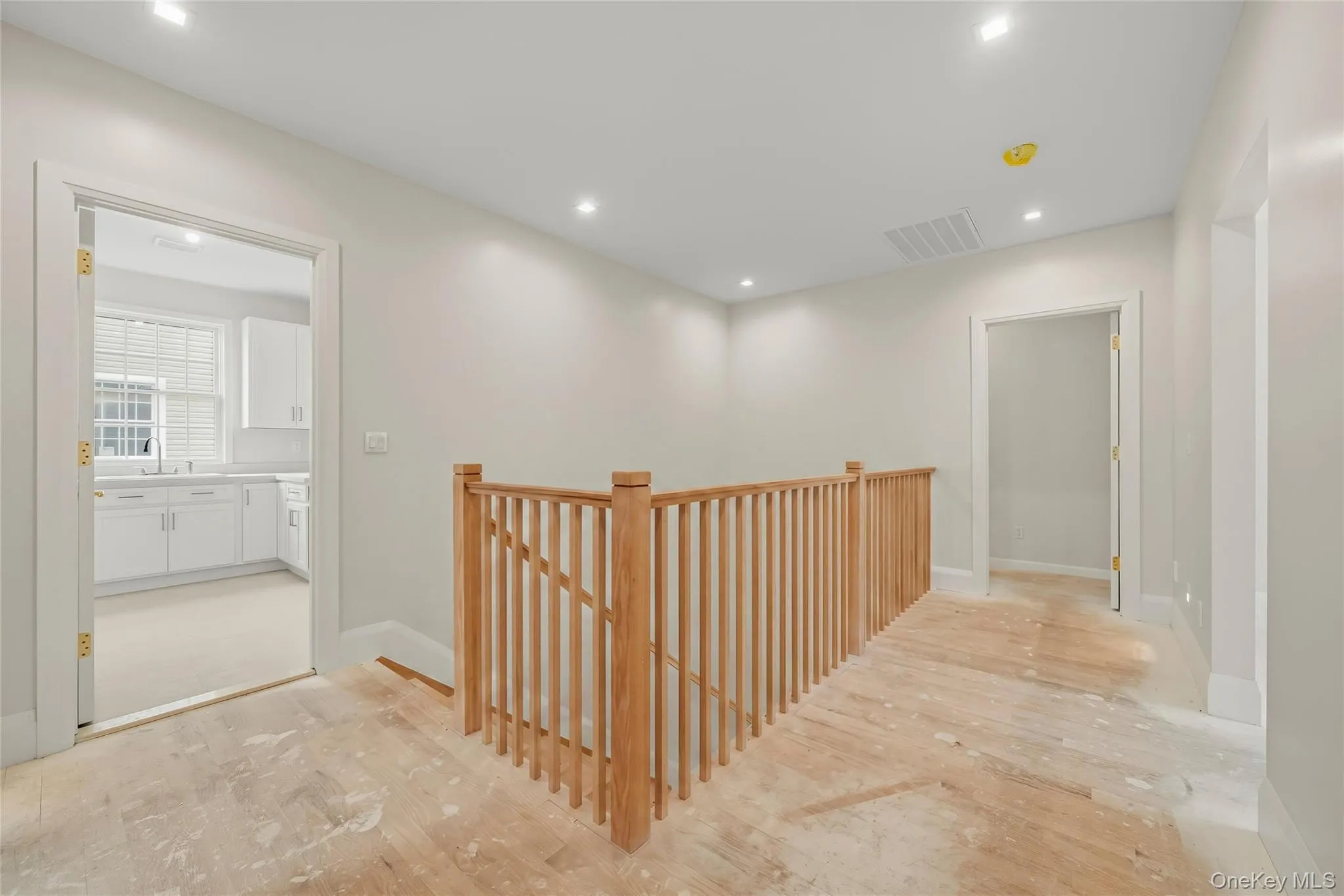 51 Van Arsdale Road, Monroe, NY, 4 Bedrooms Bedrooms, 10 Rooms Rooms,3 BathroomsBathrooms,Residential,For Rent,Van Arsdale,0,1044047 51 Van Arsdale Road, Monroe, NY, 4 Bedrooms Bedrooms, 10 Rooms Rooms,3 BathroomsBathrooms,Residential,For Rent,Van Arsdale,0,1044047