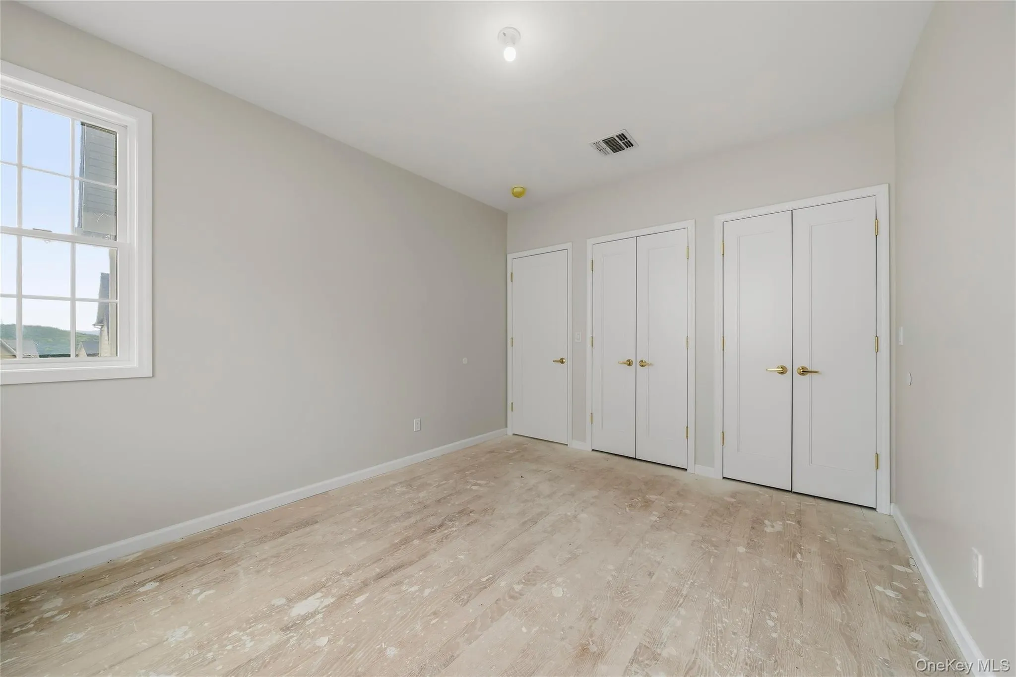 51 Van Arsdale Road, Monroe, NY, 4 Bedrooms Bedrooms, 10 Rooms Rooms,3 BathroomsBathrooms,Residential,For Rent,Van Arsdale,0,1044047 51 Van Arsdale Road, Monroe, NY, 4 Bedrooms Bedrooms, 10 Rooms Rooms,3 BathroomsBathrooms,Residential,For Rent,Van Arsdale,0,1044047