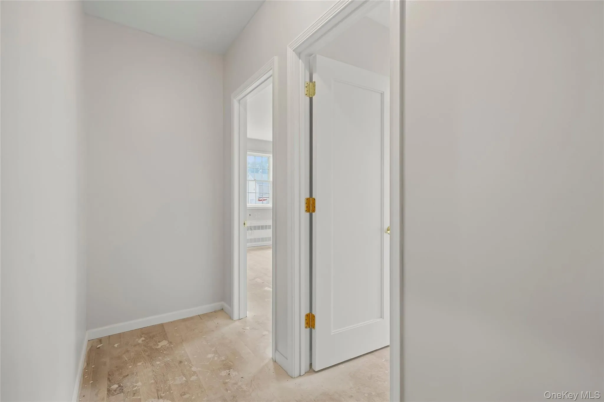 51 Van Arsdale Road, Monroe, NY, 4 Bedrooms Bedrooms, 10 Rooms Rooms,3 BathroomsBathrooms,Residential,For Rent,Van Arsdale,0,1044047 51 Van Arsdale Road, Monroe, NY, 4 Bedrooms Bedrooms, 10 Rooms Rooms,3 BathroomsBathrooms,Residential,For Rent,Van Arsdale,0,1044047