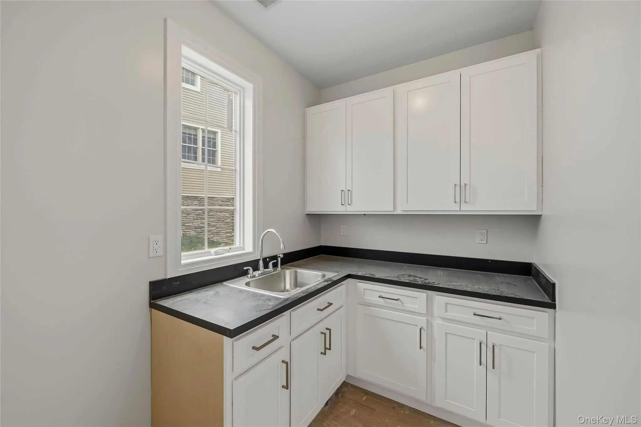 51 Van Arsdale Road, Monroe, NY, 4 Bedrooms Bedrooms, 10 Rooms Rooms,3 BathroomsBathrooms,Residential,For Rent,Van Arsdale,0,1044047 51 Van Arsdale Road, Monroe, NY, 4 Bedrooms Bedrooms, 10 Rooms Rooms,3 BathroomsBathrooms,Residential,For Rent,Van Arsdale,0,1044047