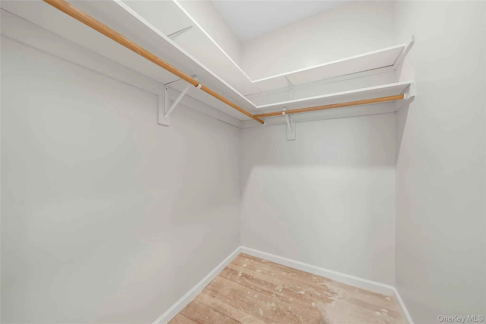 51 Van Arsdale Road, Monroe, NY, 4 Bedrooms Bedrooms, 10 Rooms Rooms,3 BathroomsBathrooms,Residential,For Rent,Van Arsdale,0,1044047 51 Van Arsdale Road, Monroe, NY, 4 Bedrooms Bedrooms, 10 Rooms Rooms,3 BathroomsBathrooms,Residential,For Rent,Van Arsdale,0,1044047