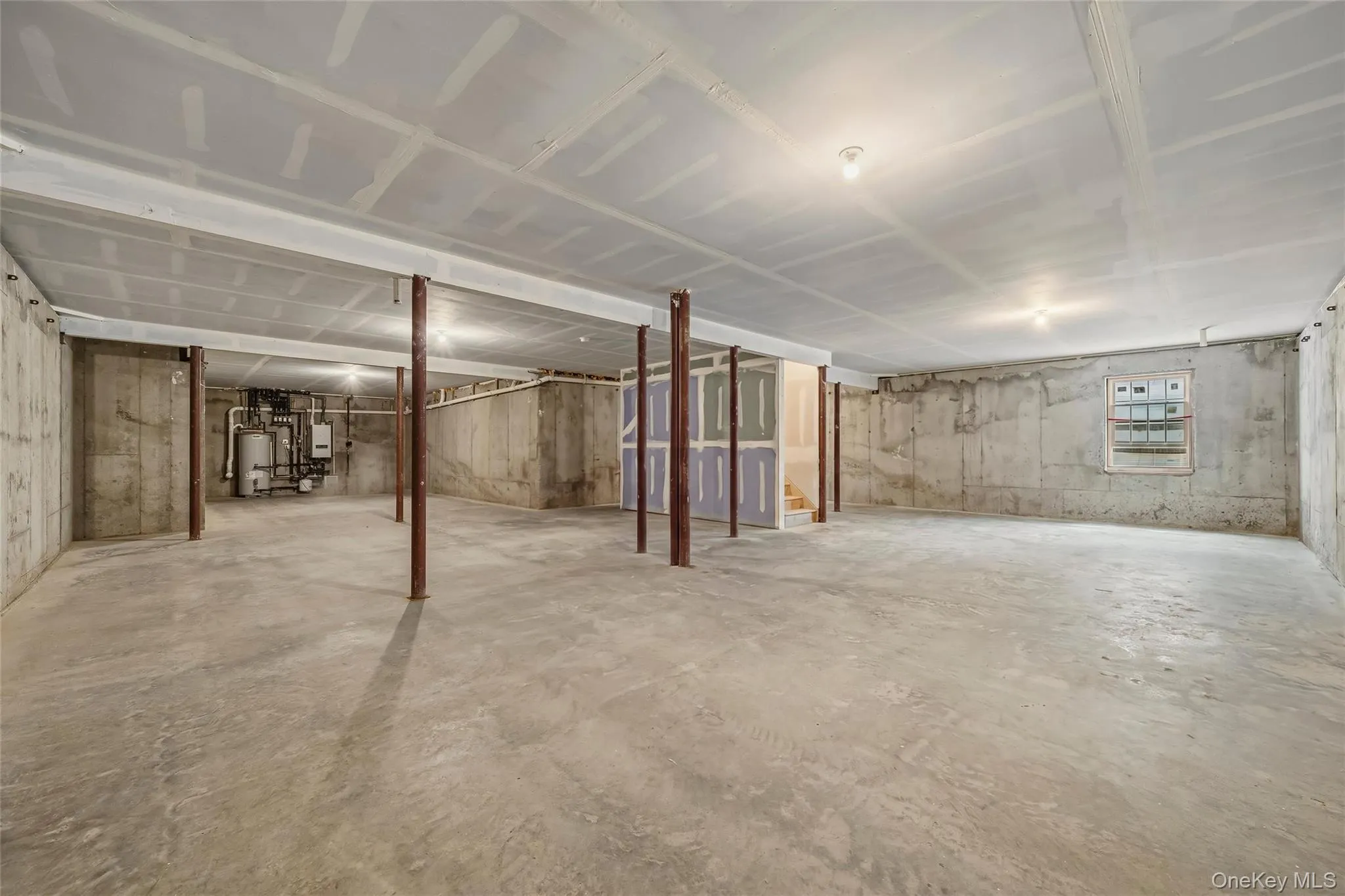 51 Van Arsdale Road, Monroe, NY, 4 Bedrooms Bedrooms, 10 Rooms Rooms,3 BathroomsBathrooms,Residential,For Rent,Van Arsdale,0,1044047 51 Van Arsdale Road, Monroe, NY, 4 Bedrooms Bedrooms, 10 Rooms Rooms,3 BathroomsBathrooms,Residential,For Rent,Van Arsdale,0,1044047