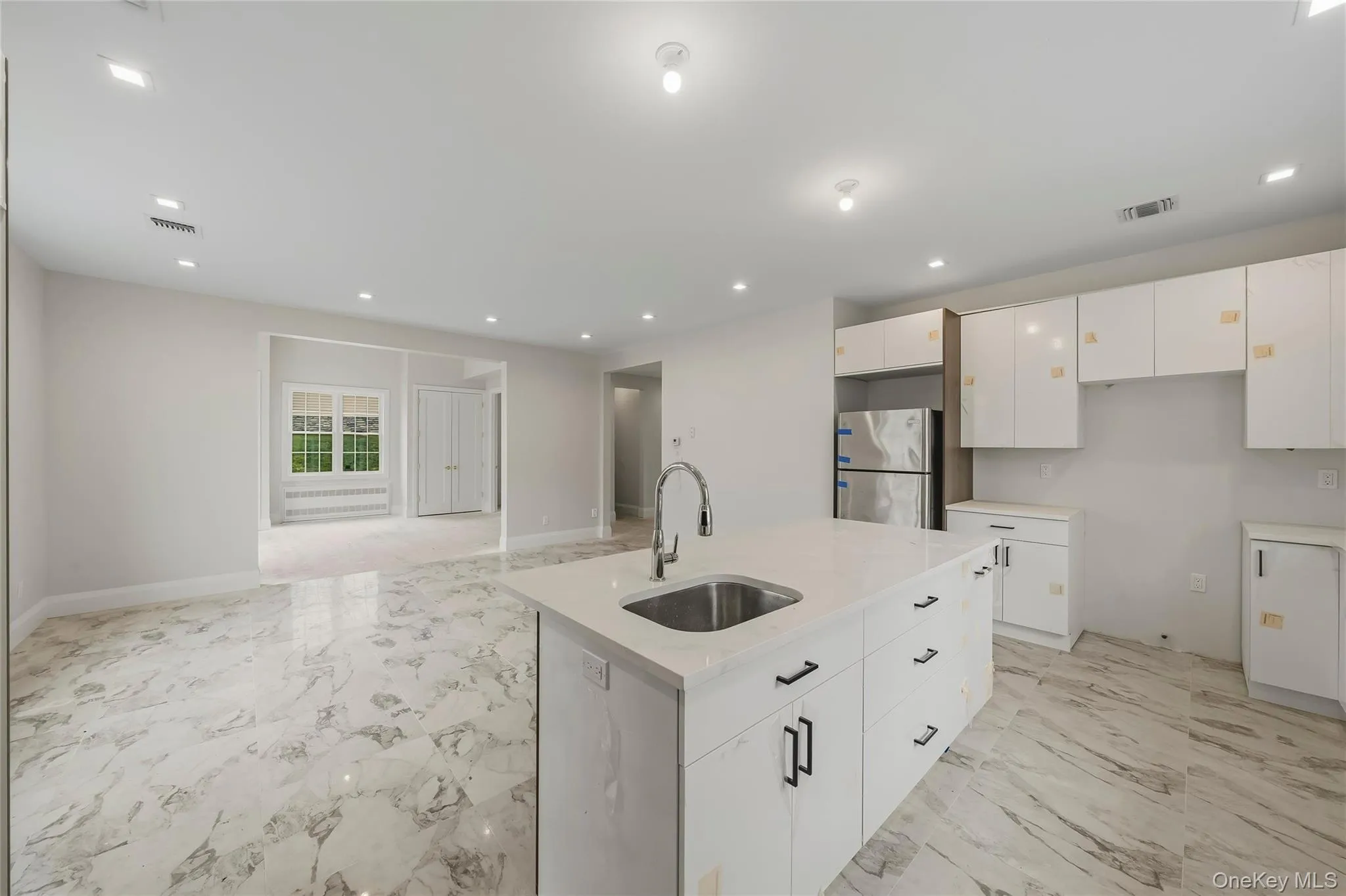 51 Van Arsdale Road, Monroe, NY, 4 Bedrooms Bedrooms, 10 Rooms Rooms,3 BathroomsBathrooms,Residential,For Rent,Van Arsdale,0,1044047 51 Van Arsdale Road, Monroe, NY, 4 Bedrooms Bedrooms, 10 Rooms Rooms,3 BathroomsBathrooms,Residential,For Rent,Van Arsdale,0,1044047