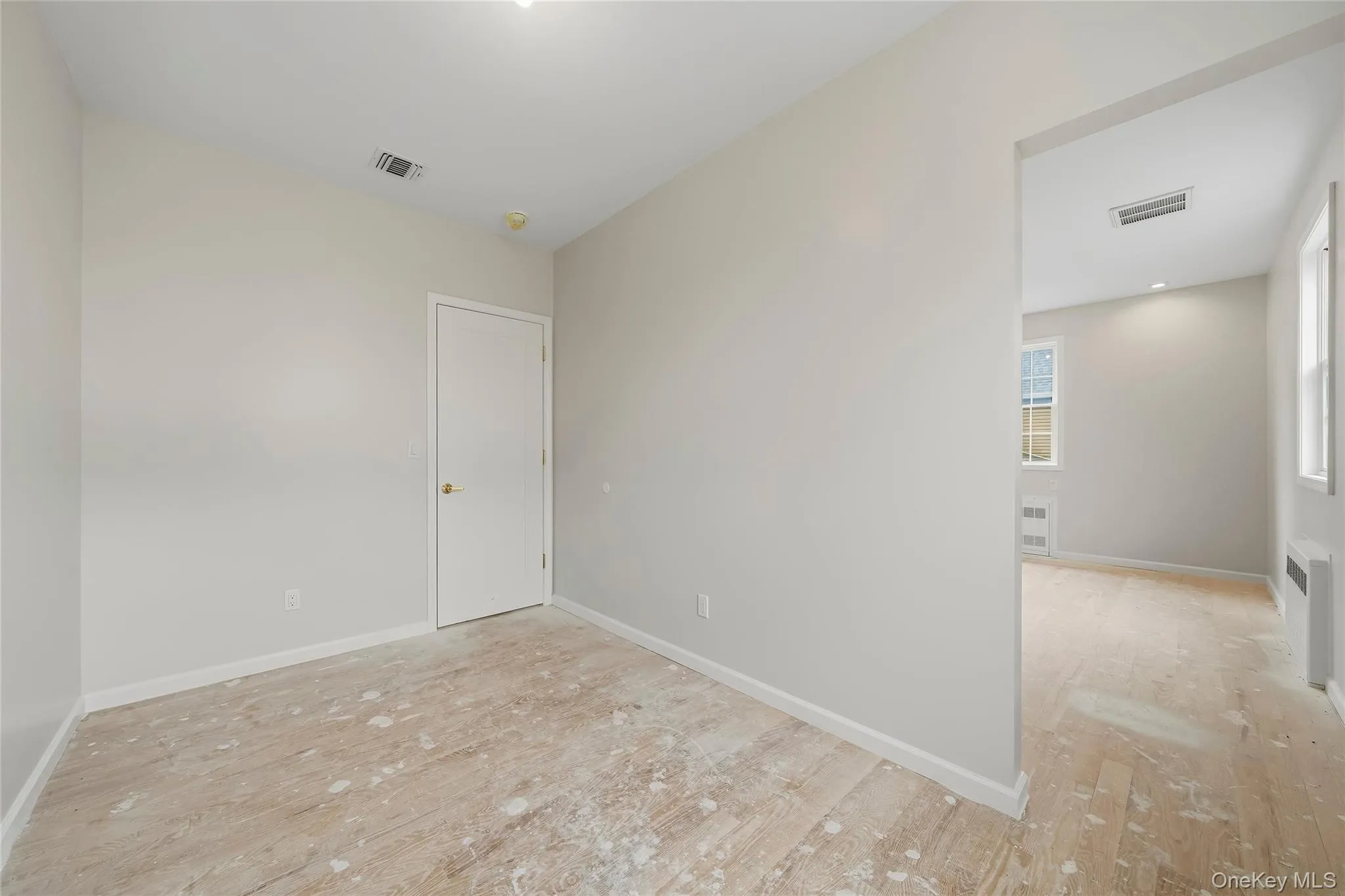 51 Van Arsdale Road, Monroe, NY, 4 Bedrooms Bedrooms, 10 Rooms Rooms,3 BathroomsBathrooms,Residential,For Rent,Van Arsdale,0,1044047 51 Van Arsdale Road, Monroe, NY, 4 Bedrooms Bedrooms, 10 Rooms Rooms,3 BathroomsBathrooms,Residential,For Rent,Van Arsdale,0,1044047
