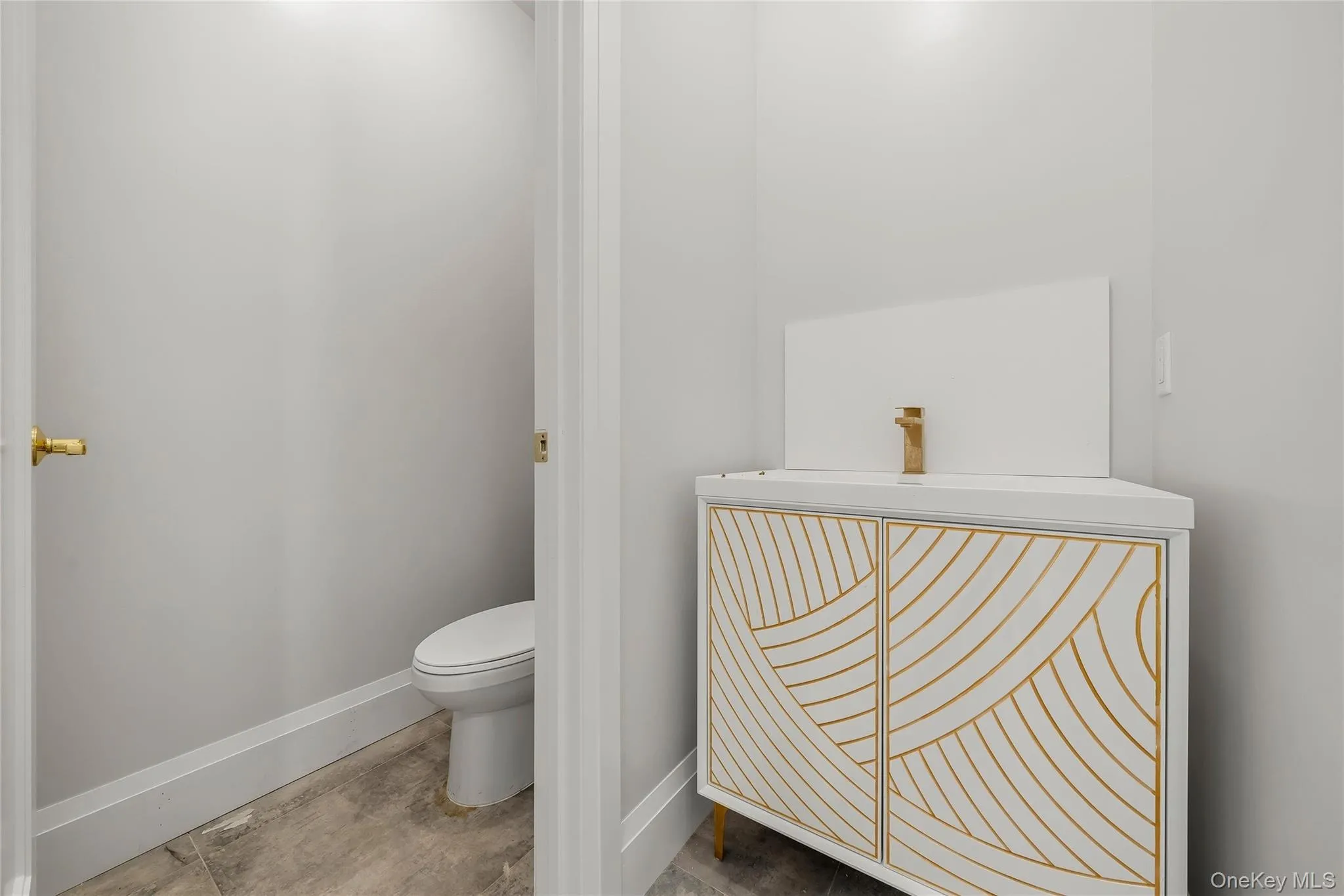 51 Van Arsdale Road, Monroe, NY, 4 Bedrooms Bedrooms, 10 Rooms Rooms,3 BathroomsBathrooms,Residential,For Rent,Van Arsdale,0,1044047 51 Van Arsdale Road, Monroe, NY, 4 Bedrooms Bedrooms, 10 Rooms Rooms,3 BathroomsBathrooms,Residential,For Rent,Van Arsdale,0,1044047
