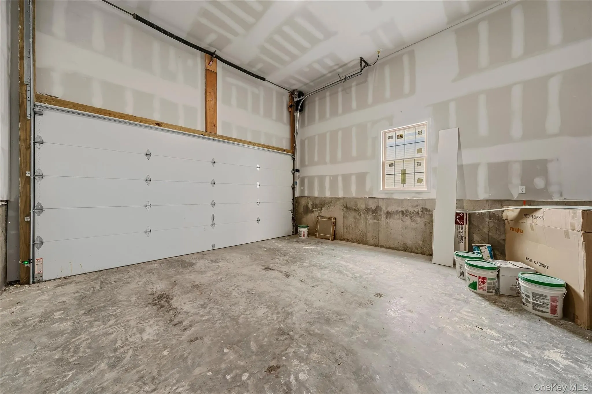 51 Van Arsdale Road, Monroe, NY, 4 Bedrooms Bedrooms, 10 Rooms Rooms,3 BathroomsBathrooms,Residential,For Rent,Van Arsdale,0,1044047 51 Van Arsdale Road, Monroe, NY, 4 Bedrooms Bedrooms, 10 Rooms Rooms,3 BathroomsBathrooms,Residential,For Rent,Van Arsdale,0,1044047
