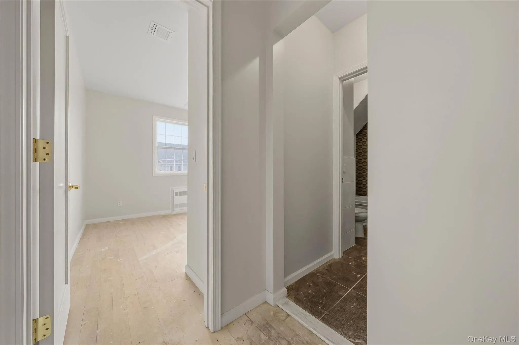 51 Van Arsdale Road, Monroe, NY, 4 Bedrooms Bedrooms, 10 Rooms Rooms,3 BathroomsBathrooms,Residential,For Rent,Van Arsdale,0,1044047 51 Van Arsdale Road, Monroe, NY, 4 Bedrooms Bedrooms, 10 Rooms Rooms,3 BathroomsBathrooms,Residential,For Rent,Van Arsdale,0,1044047