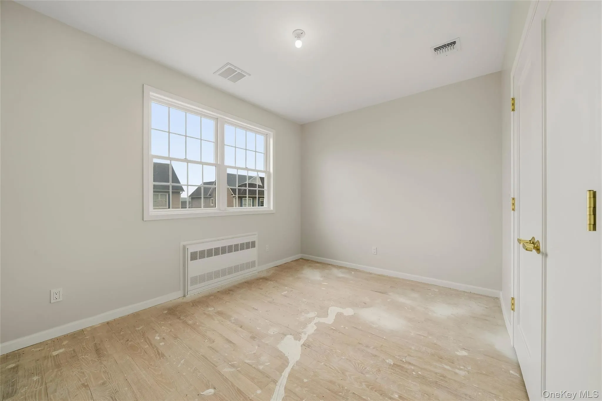 51 Van Arsdale Road, Monroe, NY, 4 Bedrooms Bedrooms, 10 Rooms Rooms,3 BathroomsBathrooms,Residential,For Rent,Van Arsdale,0,1044047 51 Van Arsdale Road, Monroe, NY, 4 Bedrooms Bedrooms, 10 Rooms Rooms,3 BathroomsBathrooms,Residential,For Rent,Van Arsdale,0,1044047
