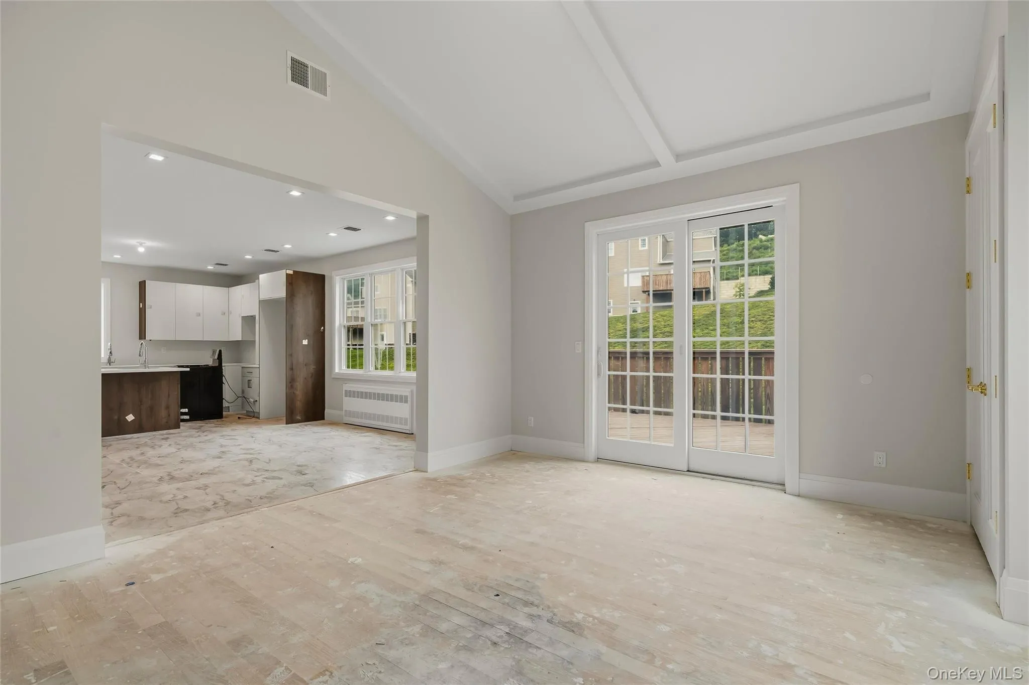 51 Van Arsdale Road, Monroe, NY, 4 Bedrooms Bedrooms, 10 Rooms Rooms,3 BathroomsBathrooms,Residential,For Rent,Van Arsdale,0,1044047 51 Van Arsdale Road, Monroe, NY, 4 Bedrooms Bedrooms, 10 Rooms Rooms,3 BathroomsBathrooms,Residential,For Rent,Van Arsdale,0,1044047