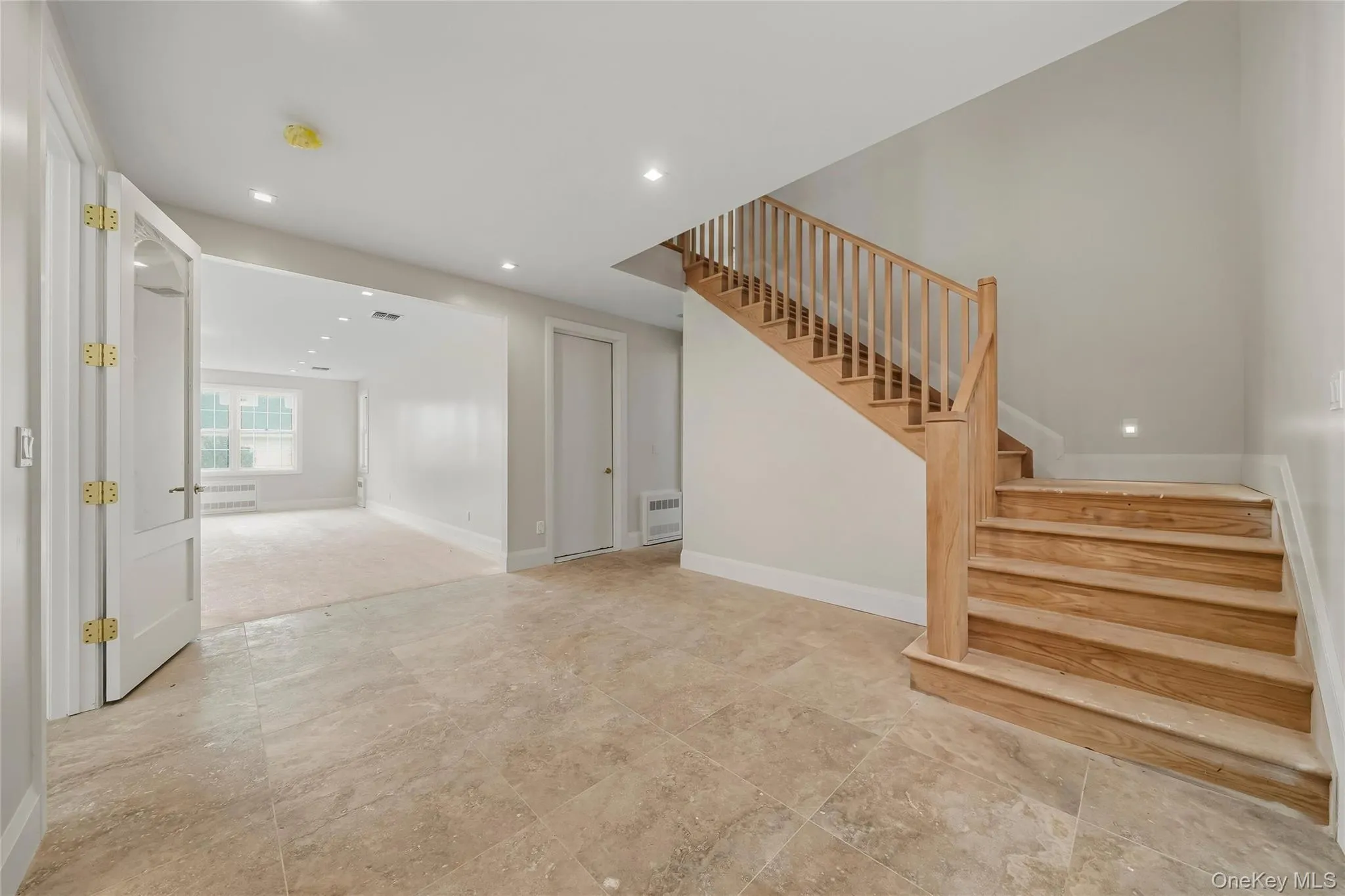 51 Van Arsdale Road, Monroe, NY, 4 Bedrooms Bedrooms, 10 Rooms Rooms,3 BathroomsBathrooms,Residential,For Rent,Van Arsdale,0,1044047 51 Van Arsdale Road, Monroe, NY, 4 Bedrooms Bedrooms, 10 Rooms Rooms,3 BathroomsBathrooms,Residential,For Rent,Van Arsdale,0,1044047