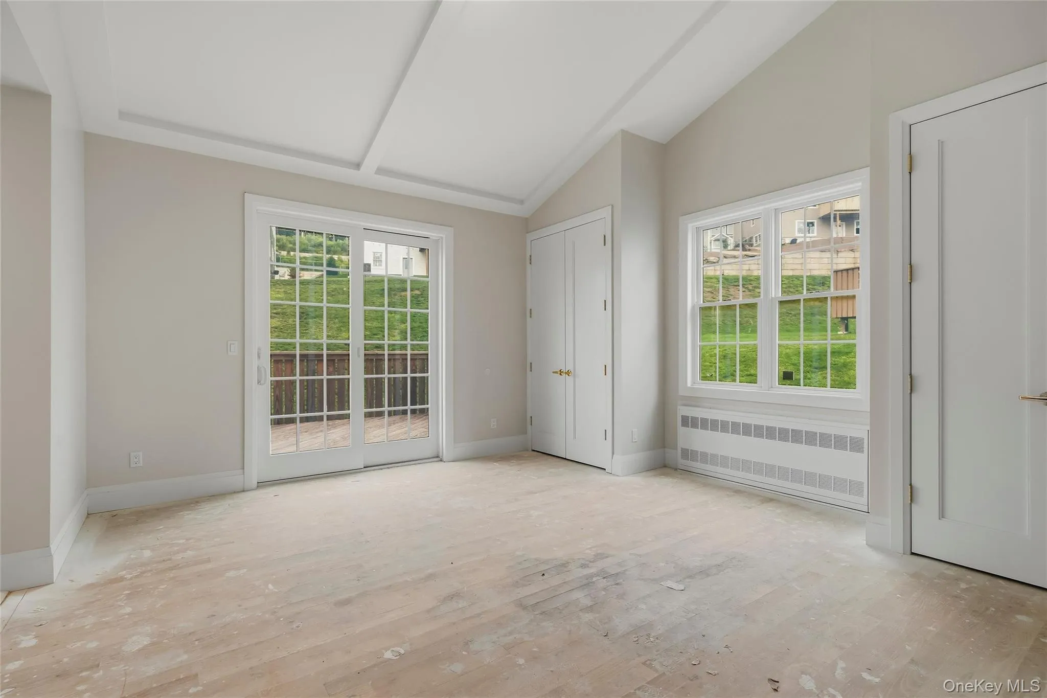 51 Van Arsdale Road, Monroe, NY, 4 Bedrooms Bedrooms, 10 Rooms Rooms,3 BathroomsBathrooms,Residential,For Rent,Van Arsdale,0,1044047 51 Van Arsdale Road, Monroe, NY, 4 Bedrooms Bedrooms, 10 Rooms Rooms,3 BathroomsBathrooms,Residential,For Rent,Van Arsdale,0,1044047