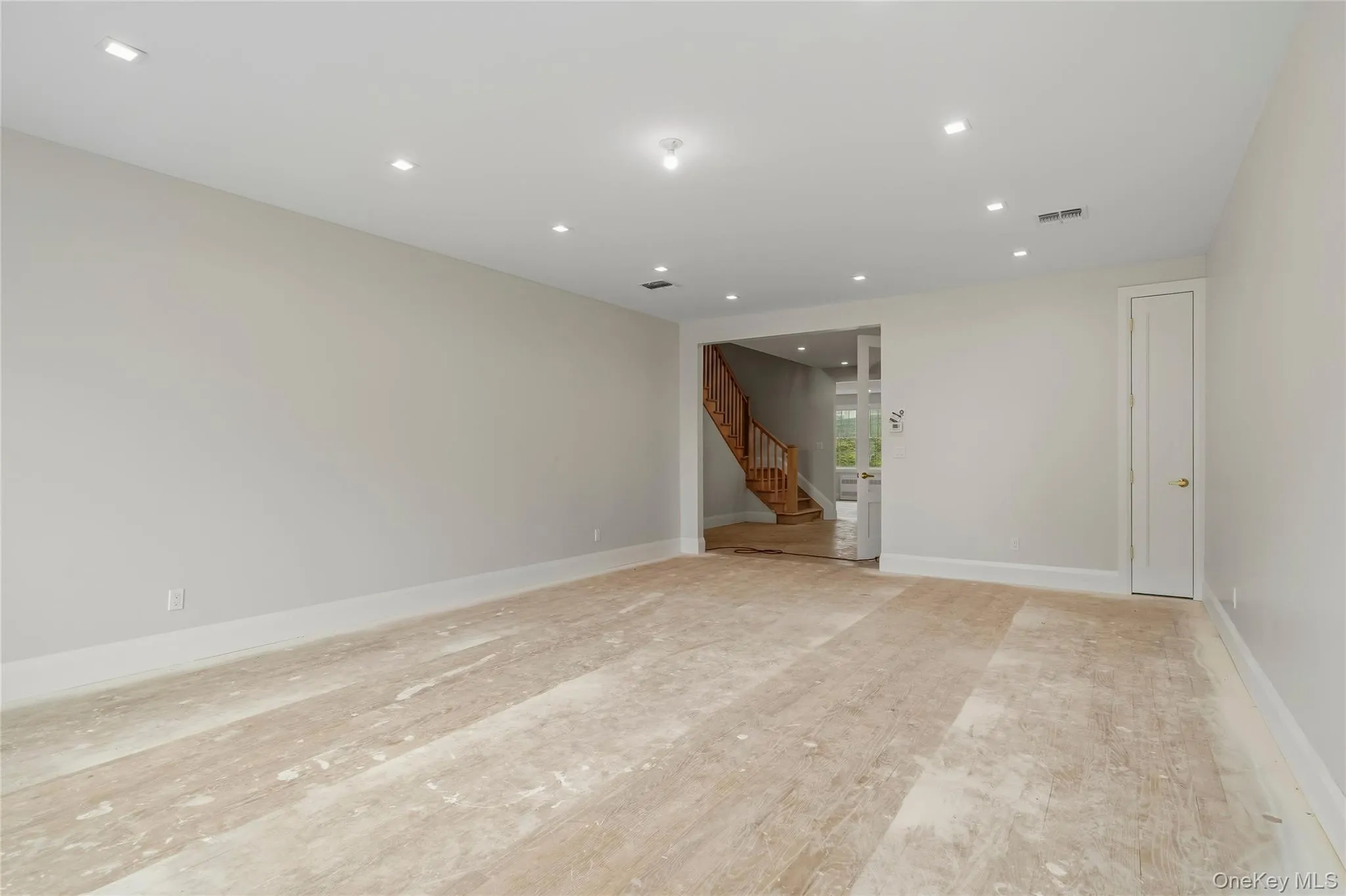 51 Van Arsdale Road, Monroe, NY, 4 Bedrooms Bedrooms, 10 Rooms Rooms,3 BathroomsBathrooms,Residential,For Rent,Van Arsdale,0,1044047 51 Van Arsdale Road, Monroe, NY, 4 Bedrooms Bedrooms, 10 Rooms Rooms,3 BathroomsBathrooms,Residential,For Rent,Van Arsdale,0,1044047