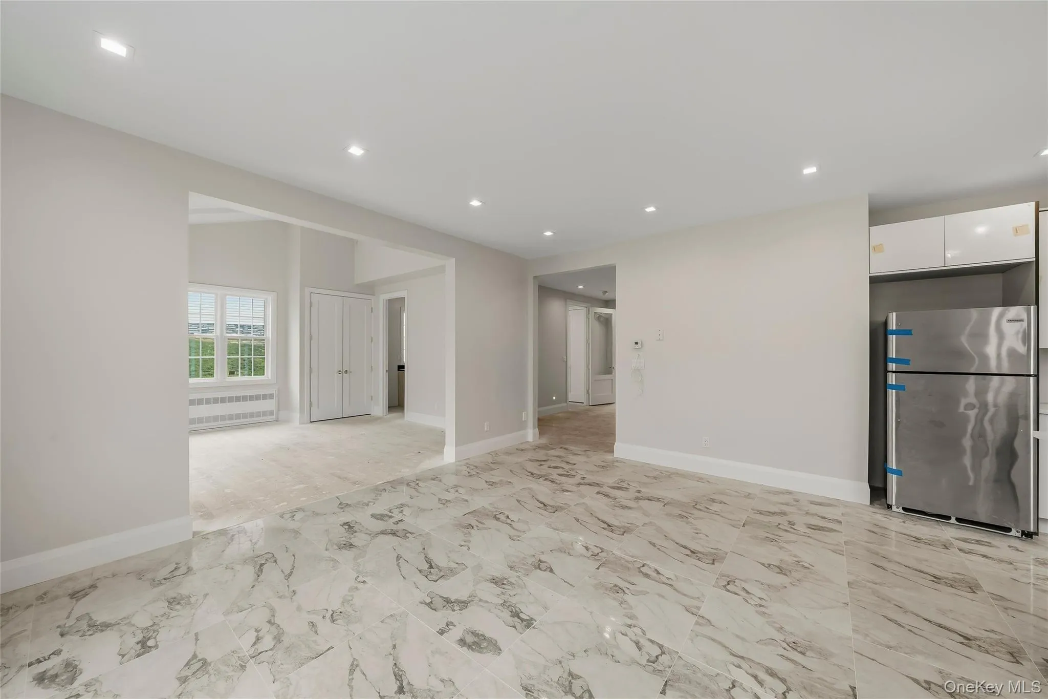 51 Van Arsdale Road, Monroe, NY, 4 Bedrooms Bedrooms, 10 Rooms Rooms,3 BathroomsBathrooms,Residential,For Rent,Van Arsdale,0,1044047 51 Van Arsdale Road, Monroe, NY, 4 Bedrooms Bedrooms, 10 Rooms Rooms,3 BathroomsBathrooms,Residential,For Rent,Van Arsdale,0,1044047