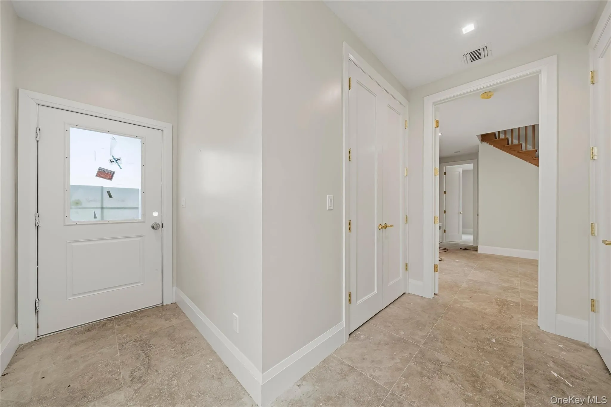 51 Van Arsdale Road, Monroe, NY, 4 Bedrooms Bedrooms, 10 Rooms Rooms,3 BathroomsBathrooms,Residential,For Rent,Van Arsdale,0,1044047 51 Van Arsdale Road, Monroe, NY, 4 Bedrooms Bedrooms, 10 Rooms Rooms,3 BathroomsBathrooms,Residential,For Rent,Van Arsdale,0,1044047