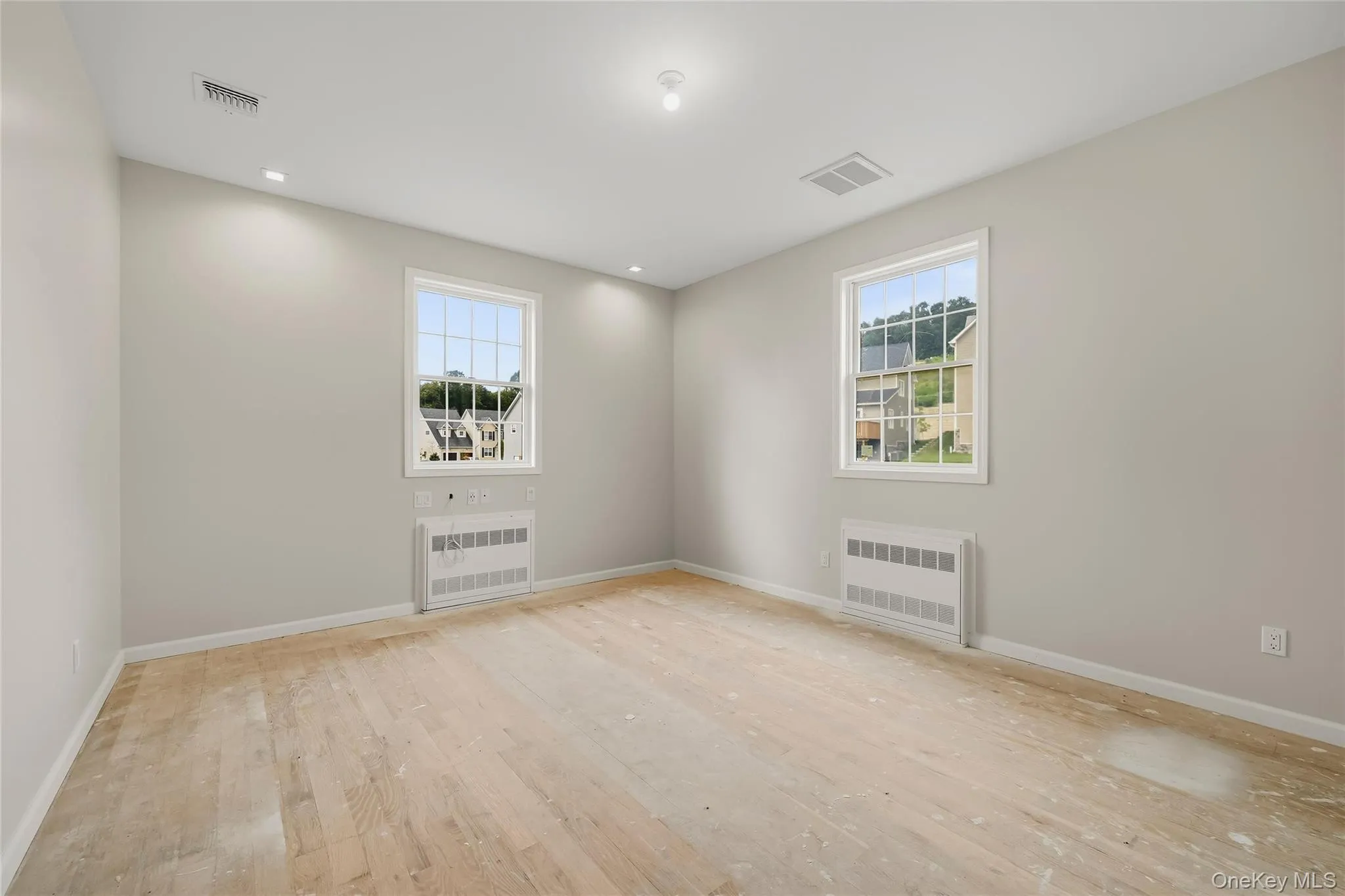 51 Van Arsdale Road, Monroe, NY, 4 Bedrooms Bedrooms, 10 Rooms Rooms,3 BathroomsBathrooms,Residential,For Rent,Van Arsdale,0,1044047 51 Van Arsdale Road, Monroe, NY, 4 Bedrooms Bedrooms, 10 Rooms Rooms,3 BathroomsBathrooms,Residential,For Rent,Van Arsdale,0,1044047