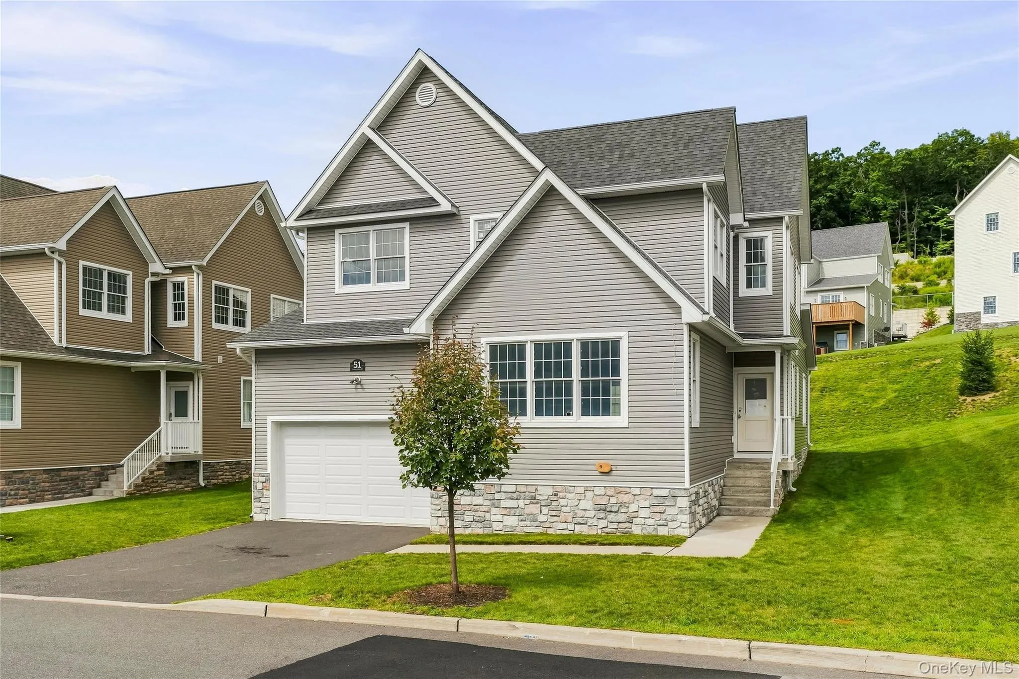 51 Van Arsdale Road, Monroe, NY, 4 Bedrooms Bedrooms, 10 Rooms Rooms,3 BathroomsBathrooms,Residential,For Rent,Van Arsdale,0,1044047 51 Van Arsdale Road, Monroe, NY, 4 Bedrooms Bedrooms, 10 Rooms Rooms,3 BathroomsBathrooms,Residential,For Rent,Van Arsdale,0,1044047