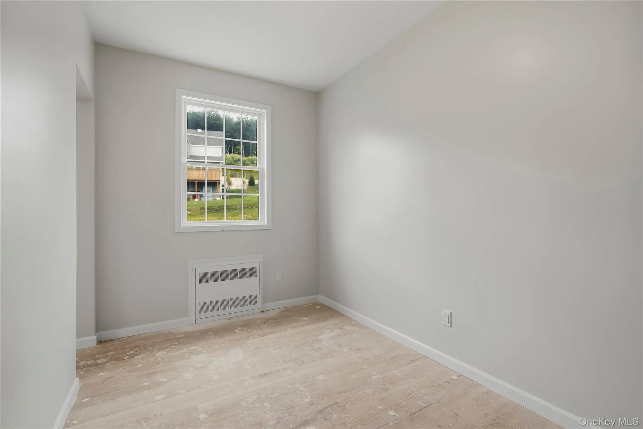 51 Van Arsdale Road, Monroe, NY, 4 Bedrooms Bedrooms, 10 Rooms Rooms,3 BathroomsBathrooms,Residential,For Rent,Van Arsdale,0,1044047 51 Van Arsdale Road, Monroe, NY, 4 Bedrooms Bedrooms, 10 Rooms Rooms,3 BathroomsBathrooms,Residential,For Rent,Van Arsdale,0,1044047