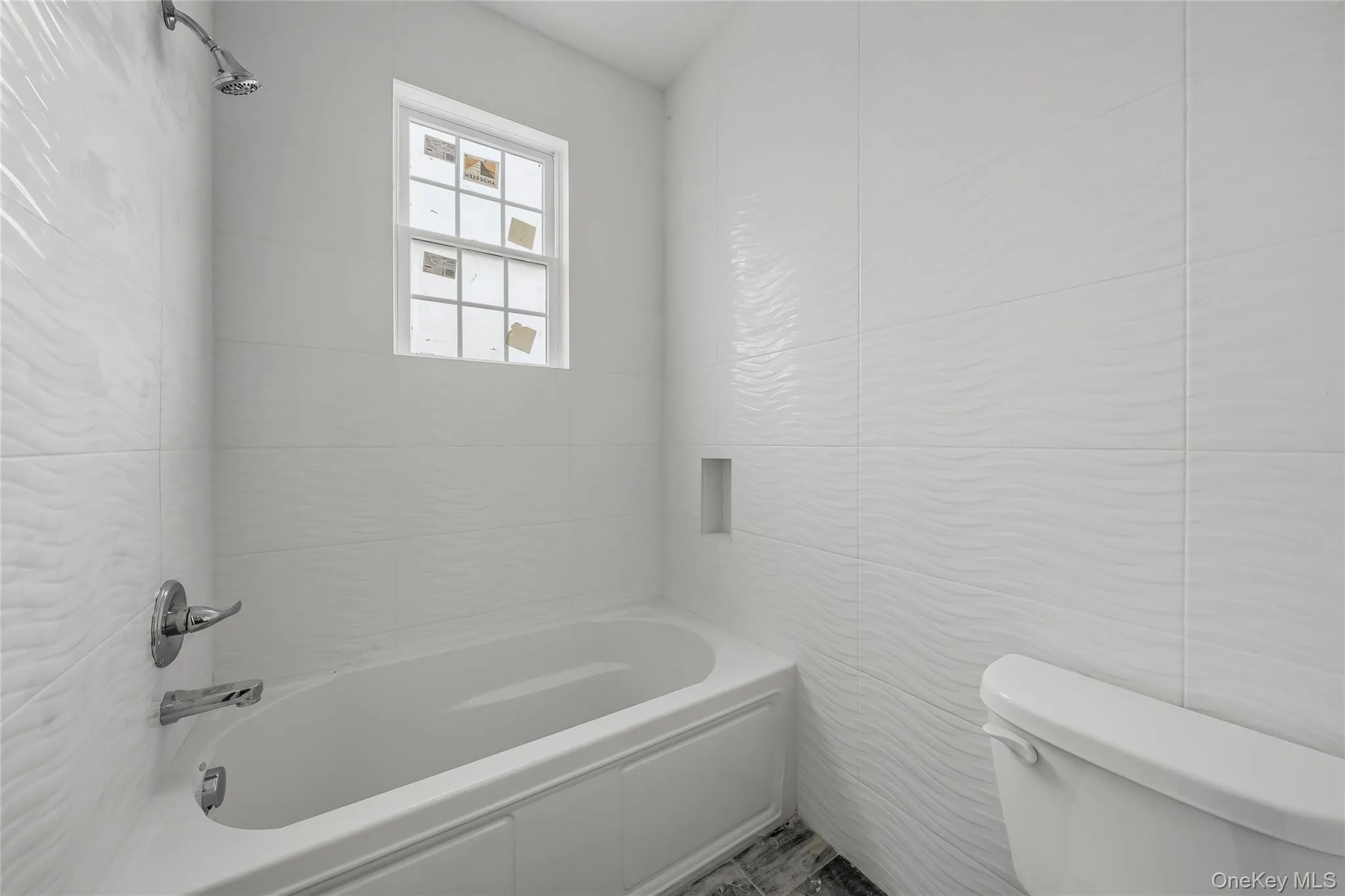 51 Van Arsdale Road, Monroe, NY, 4 Bedrooms Bedrooms, 10 Rooms Rooms,3 BathroomsBathrooms,Residential,For Rent,Van Arsdale,0,1044047 51 Van Arsdale Road, Monroe, NY, 4 Bedrooms Bedrooms, 10 Rooms Rooms,3 BathroomsBathrooms,Residential,For Rent,Van Arsdale,0,1044047