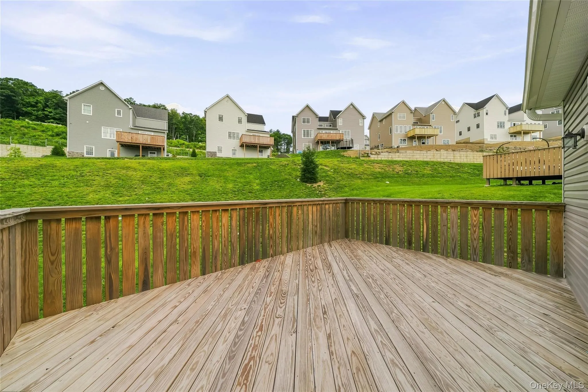 51 Van Arsdale Road, Monroe, NY, 4 Bedrooms Bedrooms, 10 Rooms Rooms,3 BathroomsBathrooms,Residential,For Rent,Van Arsdale,0,1044047 51 Van Arsdale Road, Monroe, NY, 4 Bedrooms Bedrooms, 10 Rooms Rooms,3 BathroomsBathrooms,Residential,For Rent,Van Arsdale,0,1044047